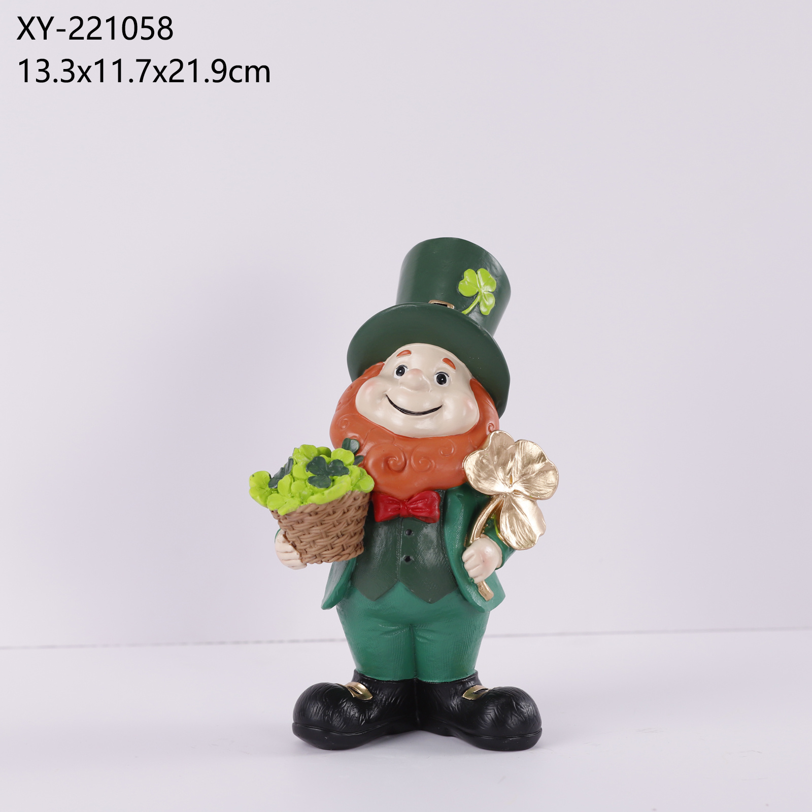 XY-221058