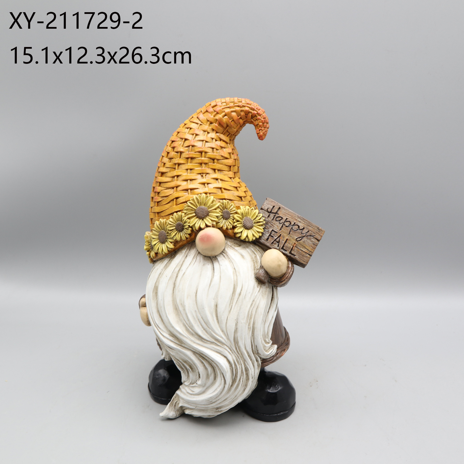 XY-211729-2