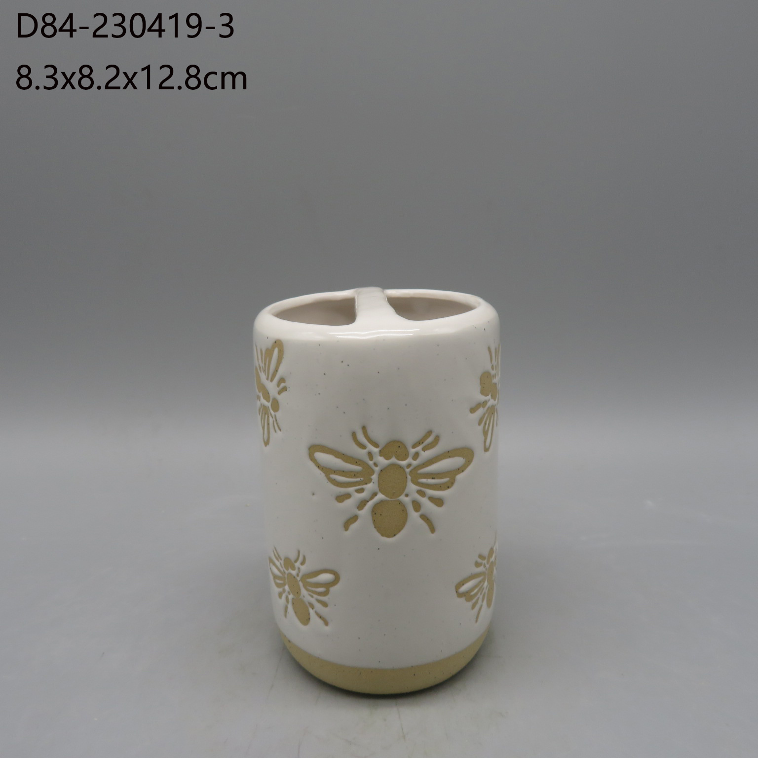 D84-230419-3