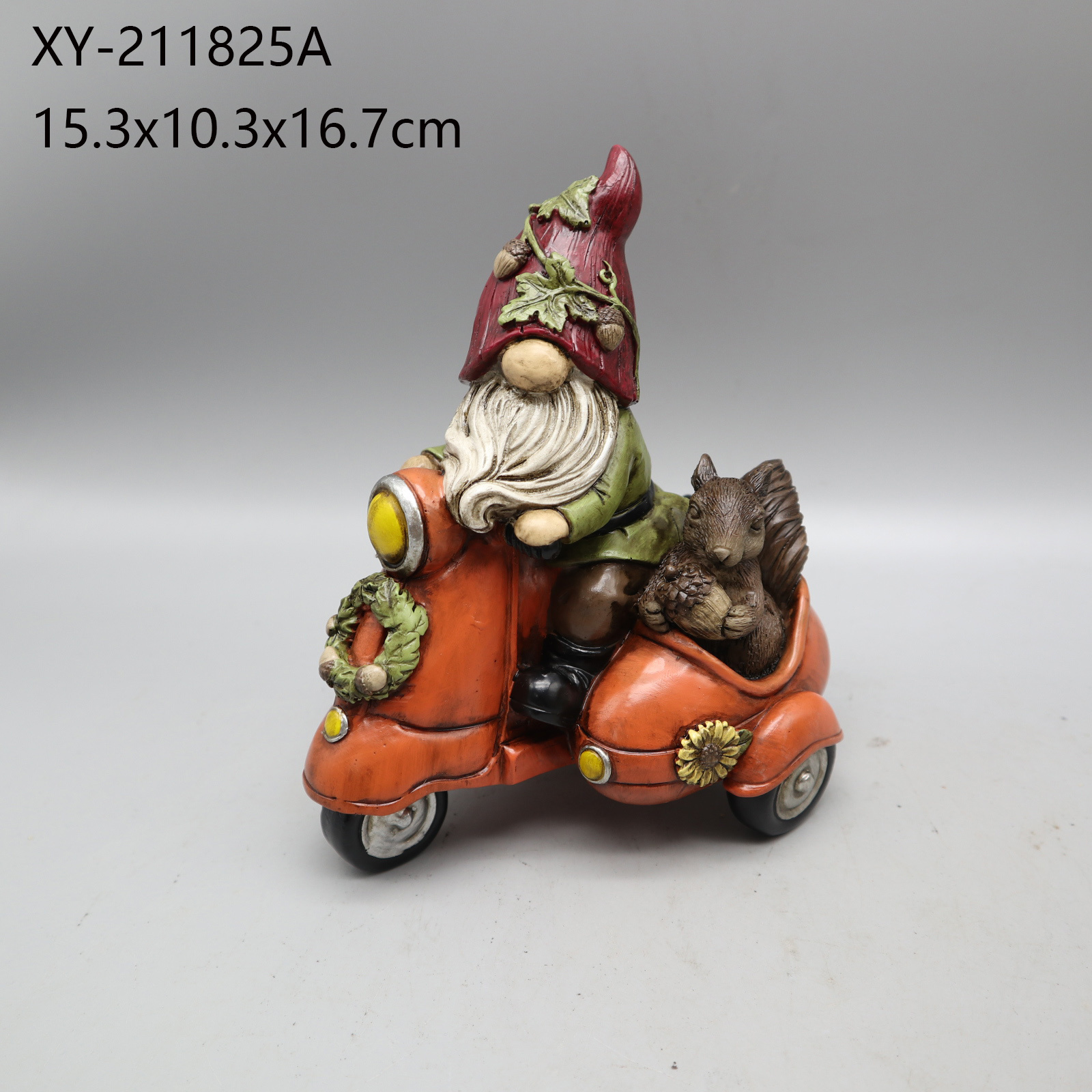 XY-211825A