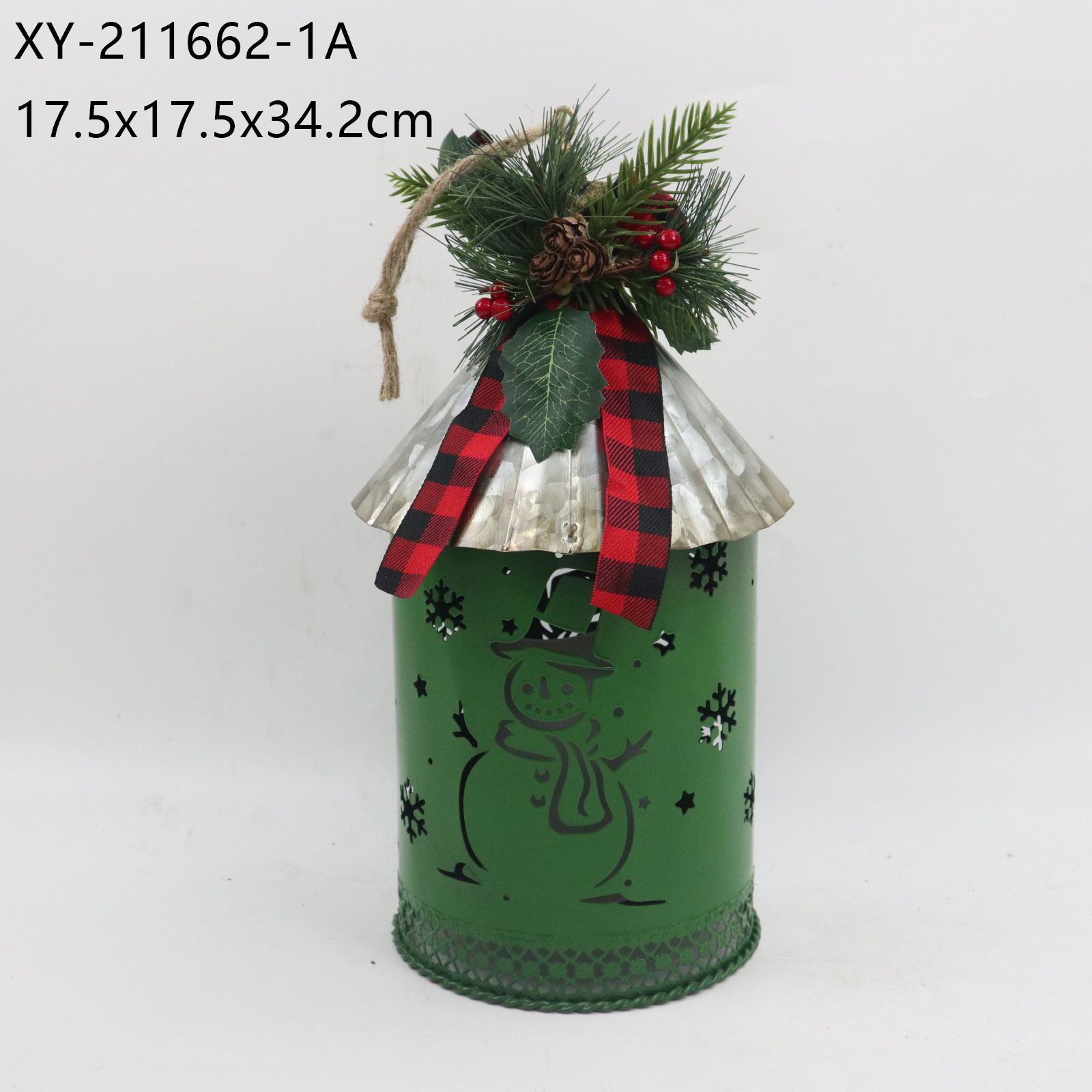 XY-211662-1A