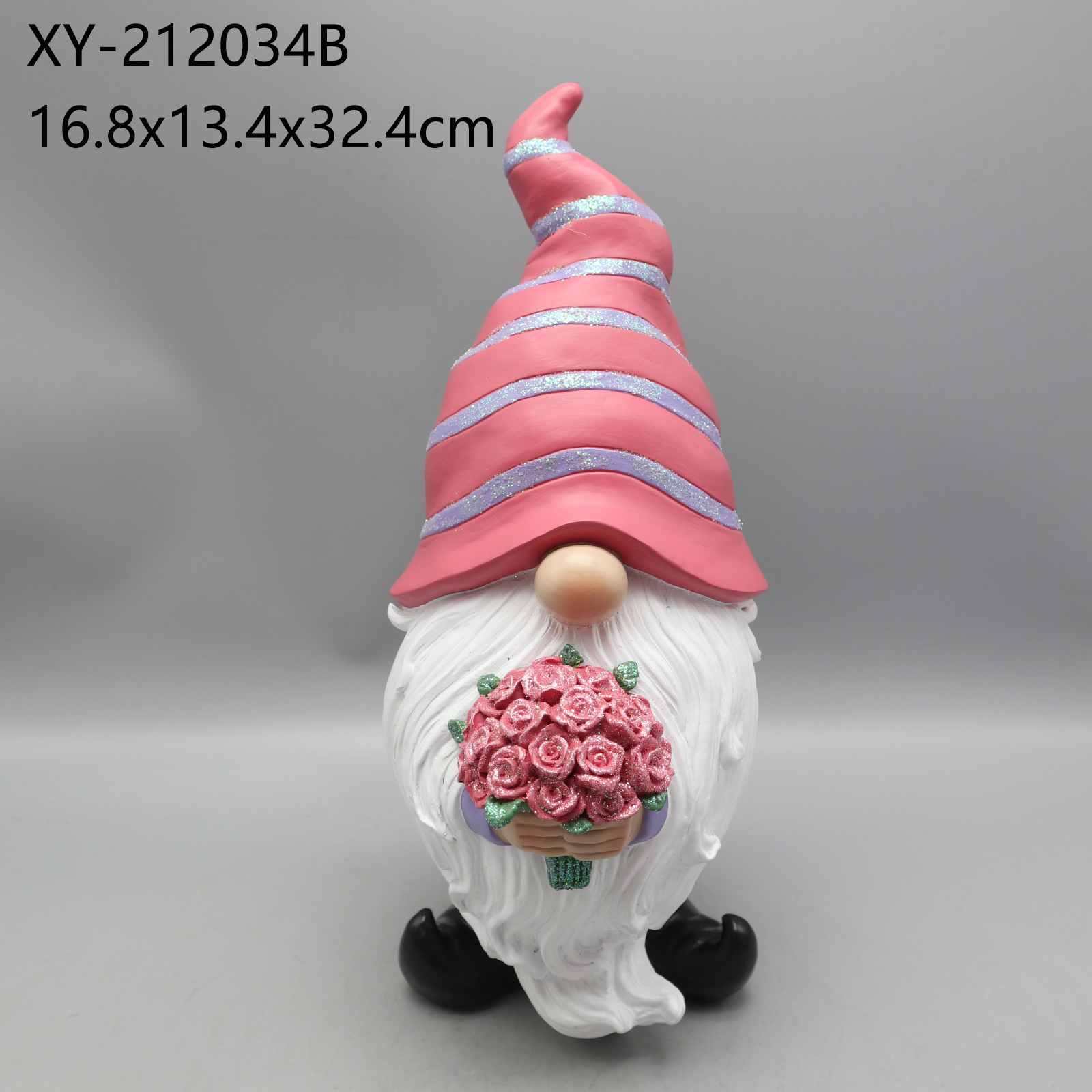 XY-212034B