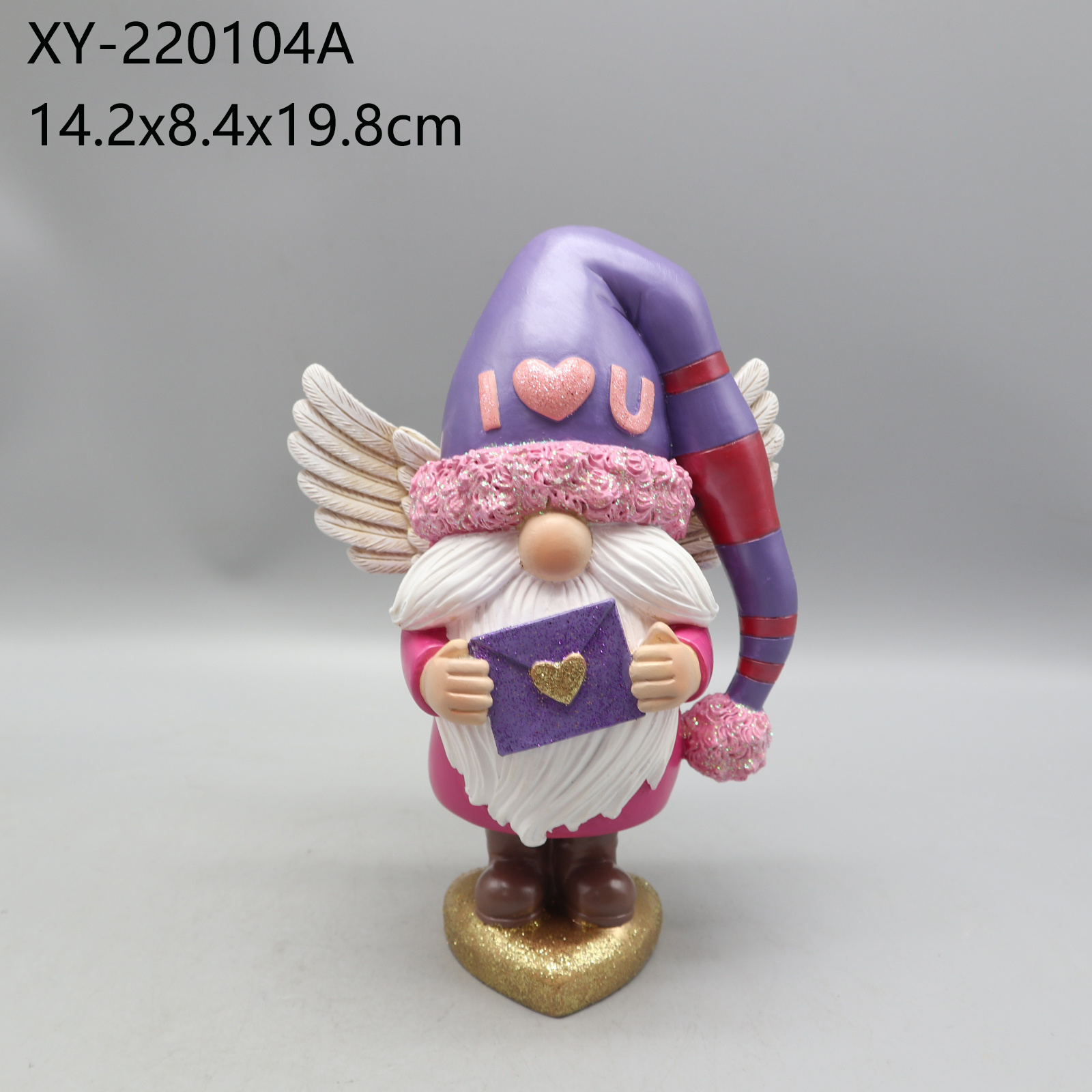 XY-220104A