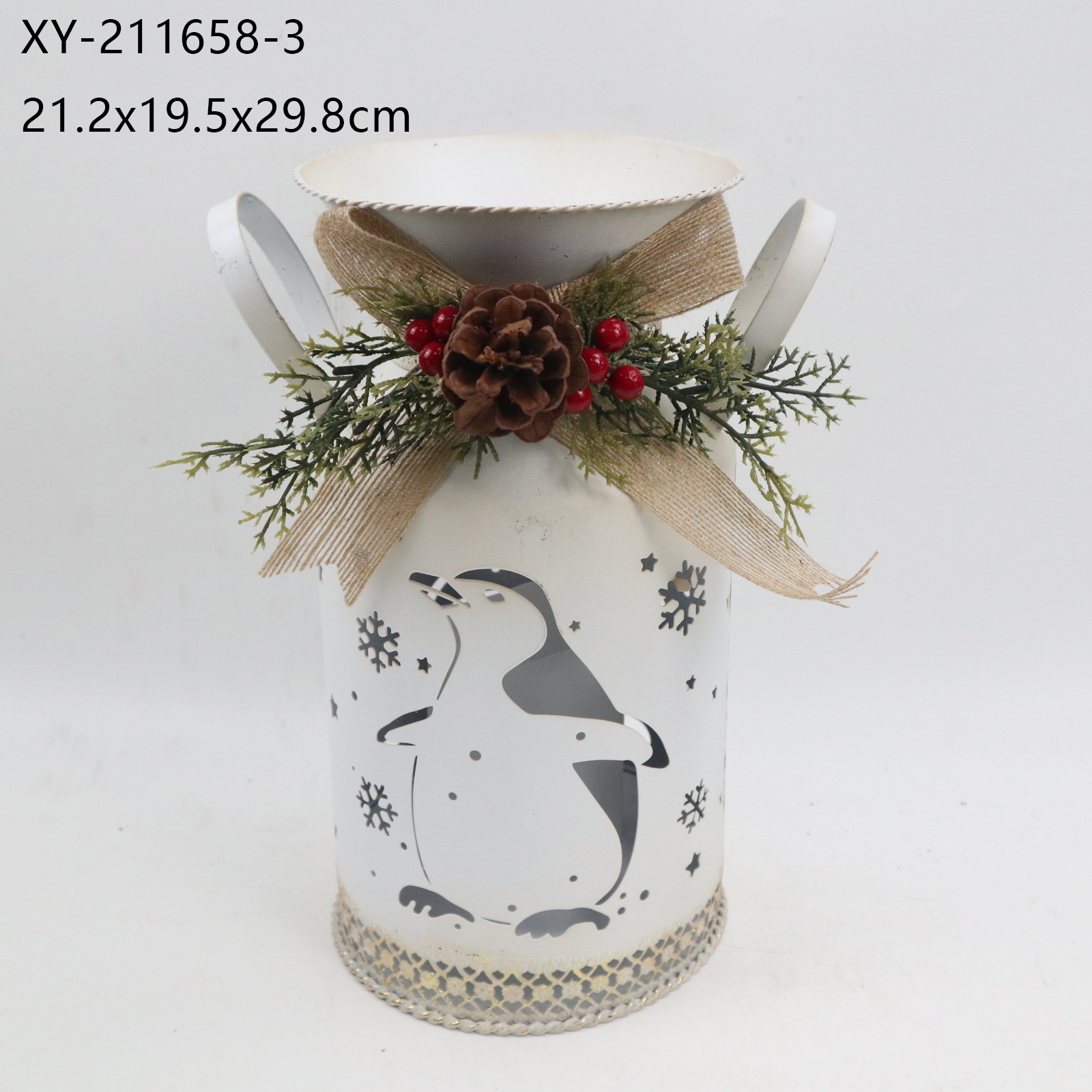 XY-211658-3