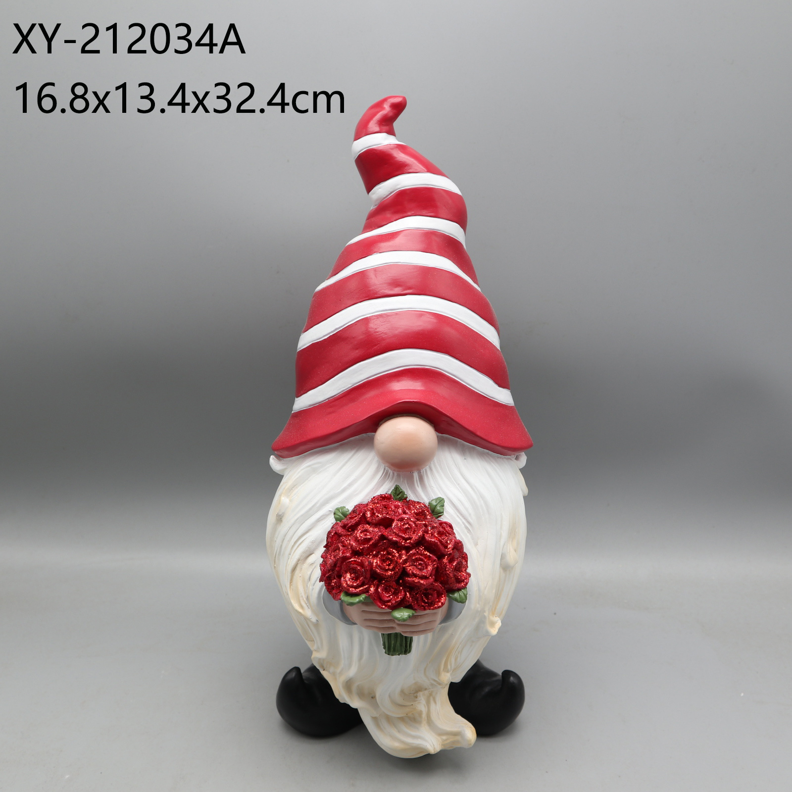 XY-212034A