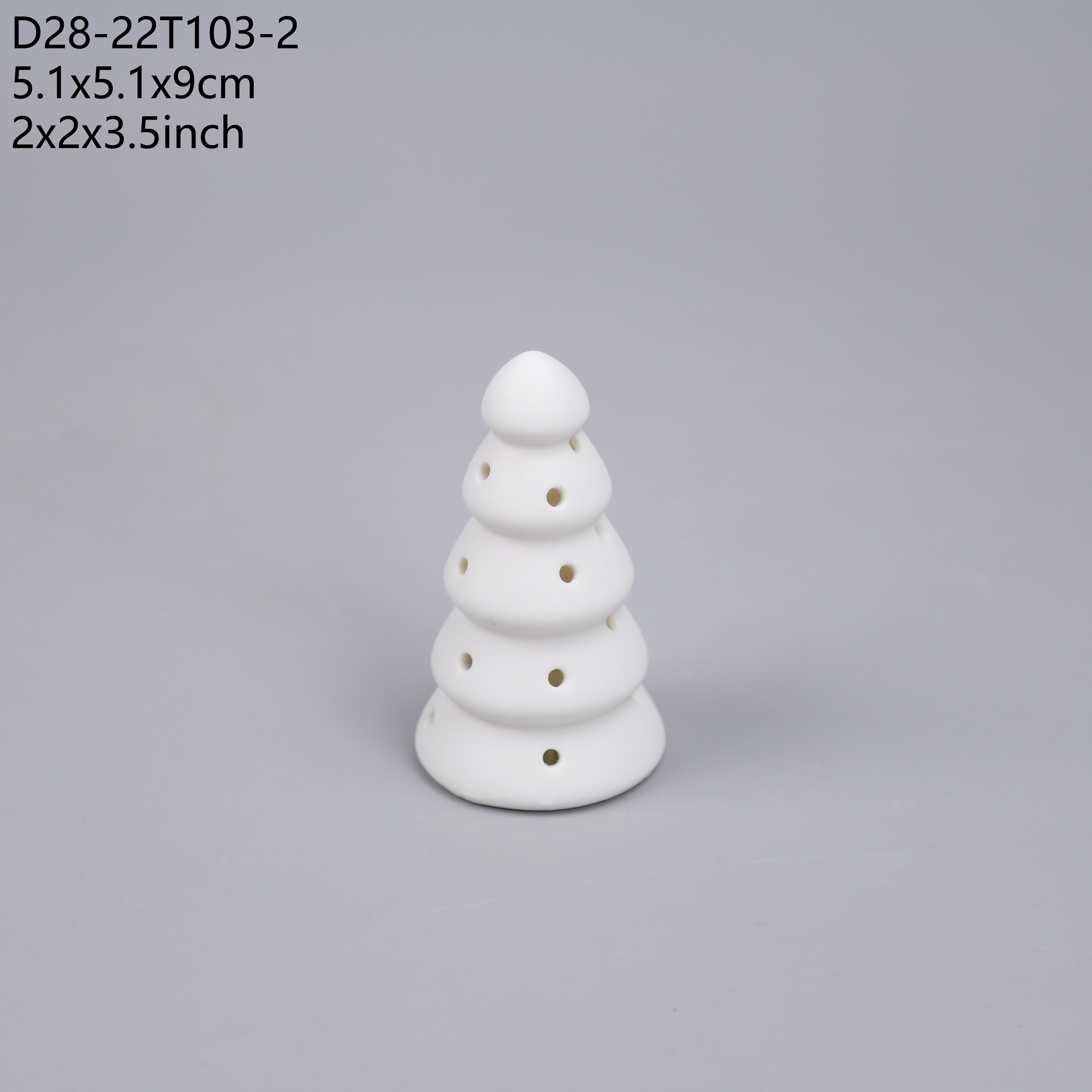 D28-22T103-2