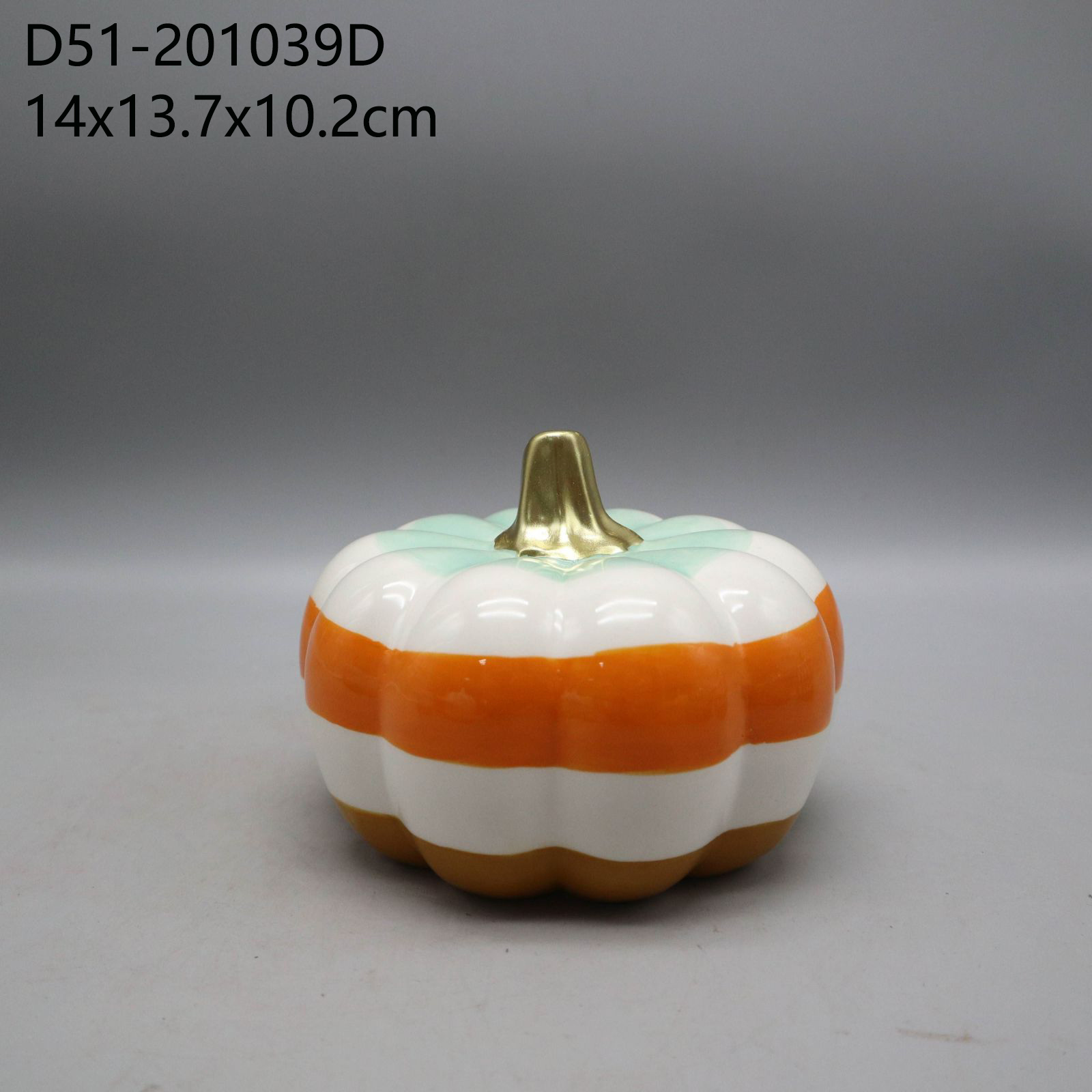 D51-201039D