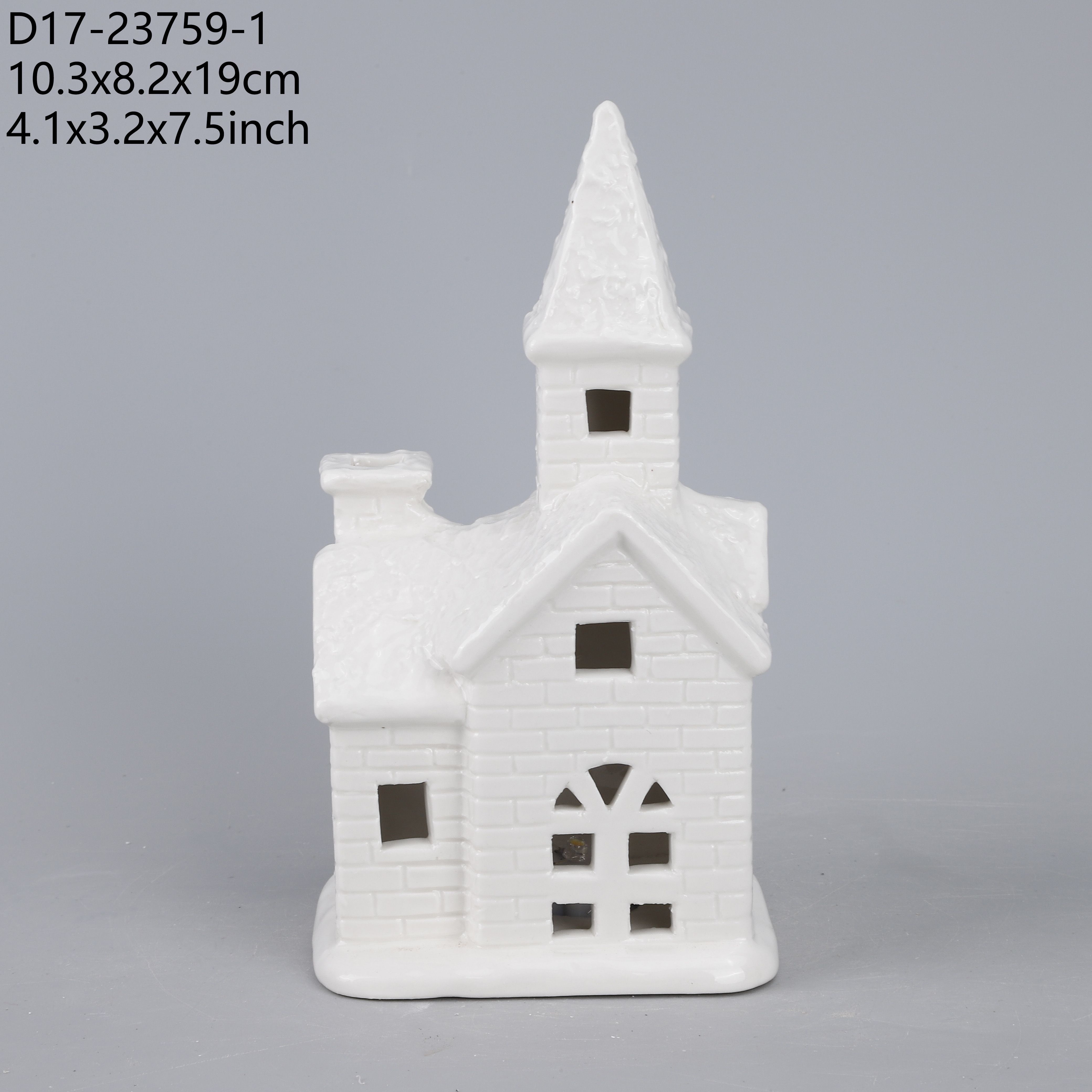 D17-23759-1