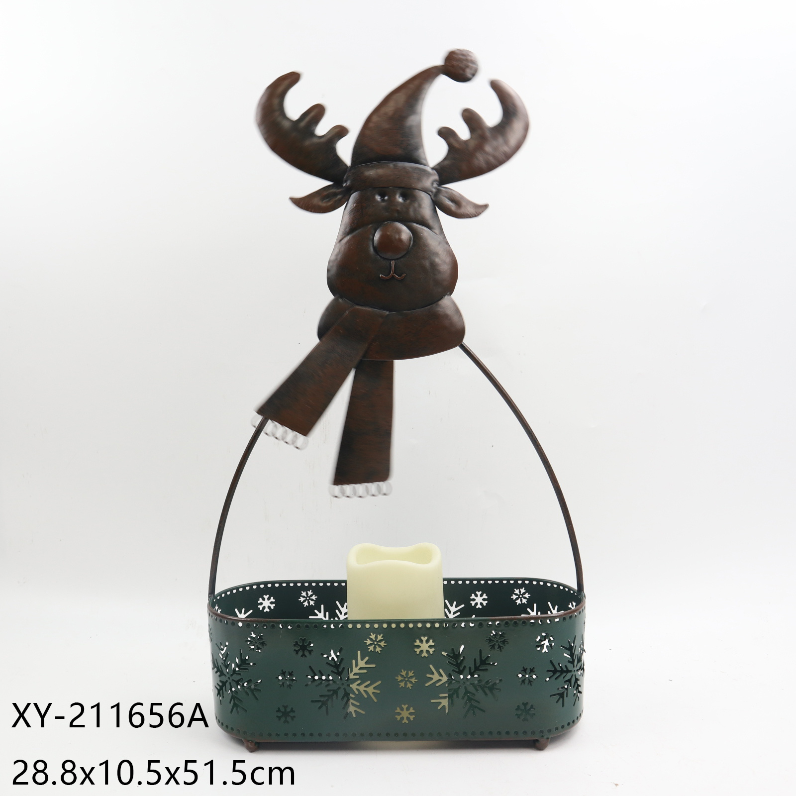 XY-211656A