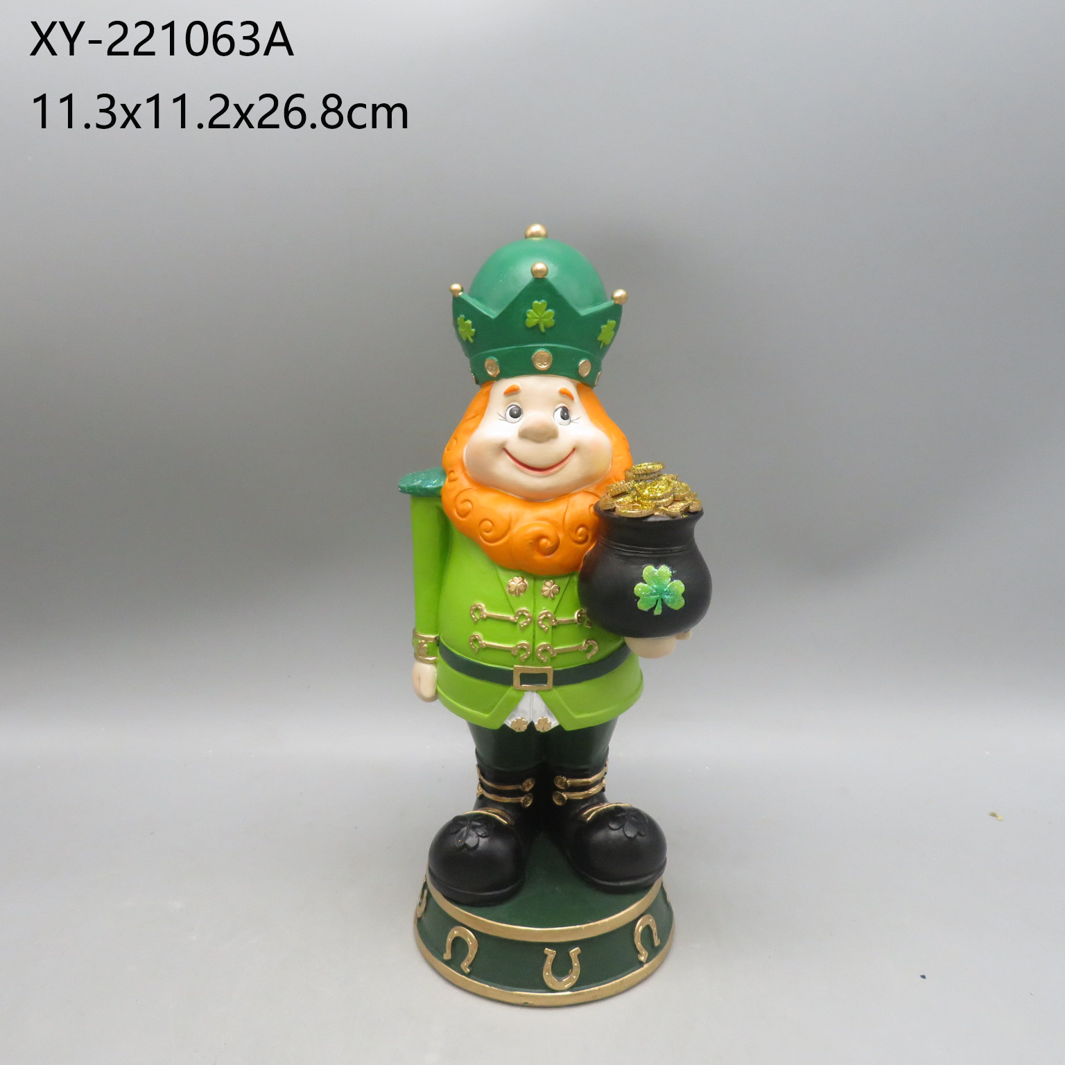 XY-221063A