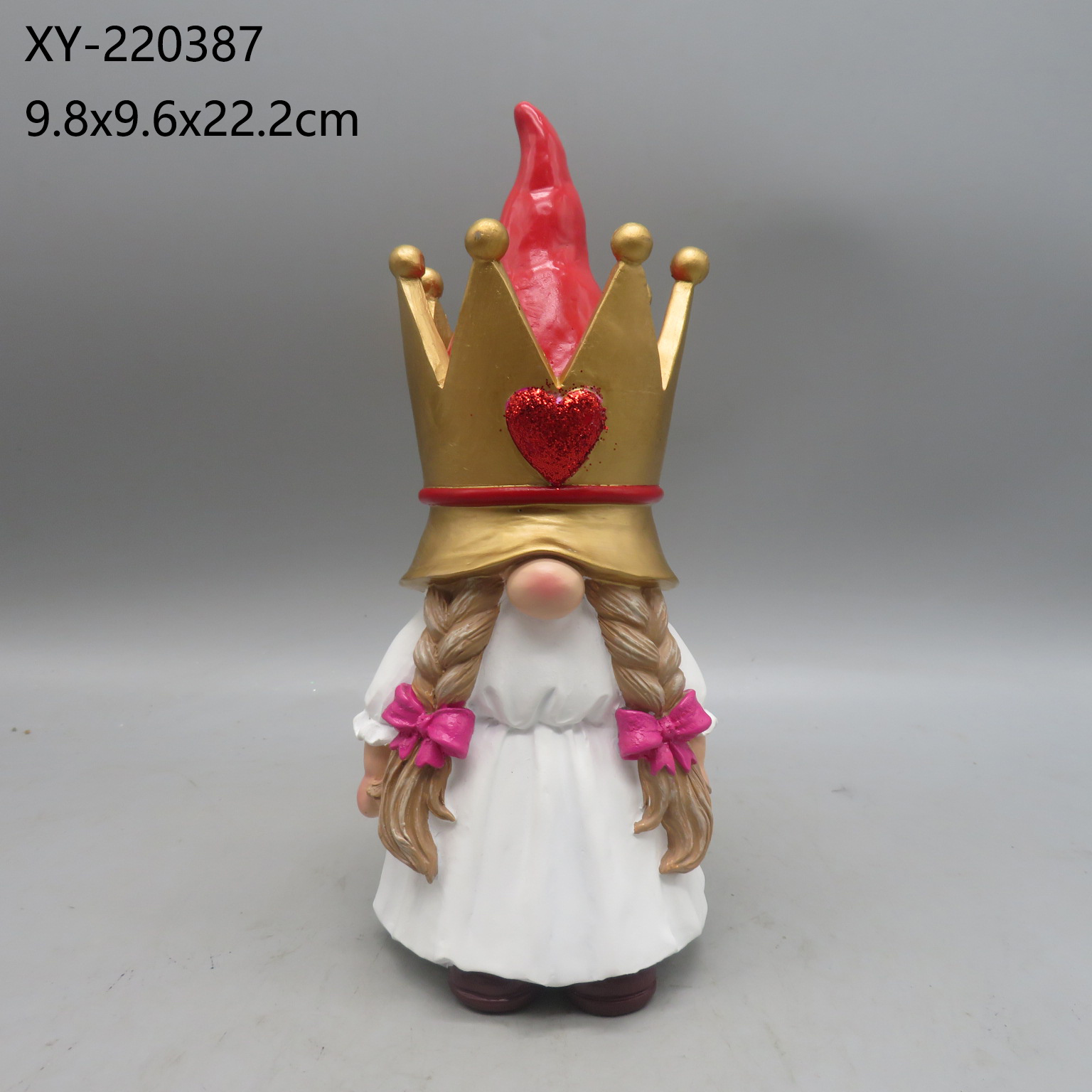 XY-220387