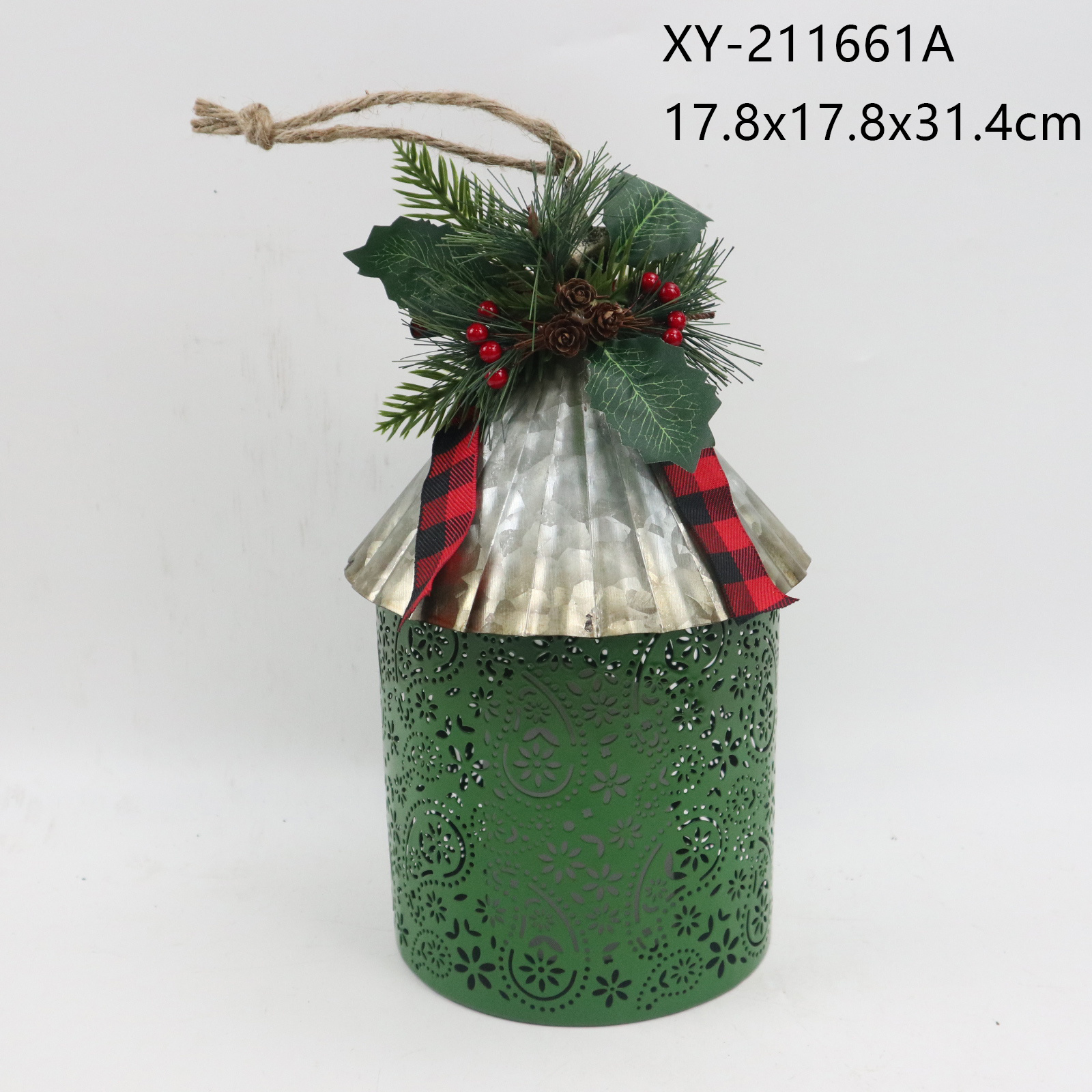 XY-211661A