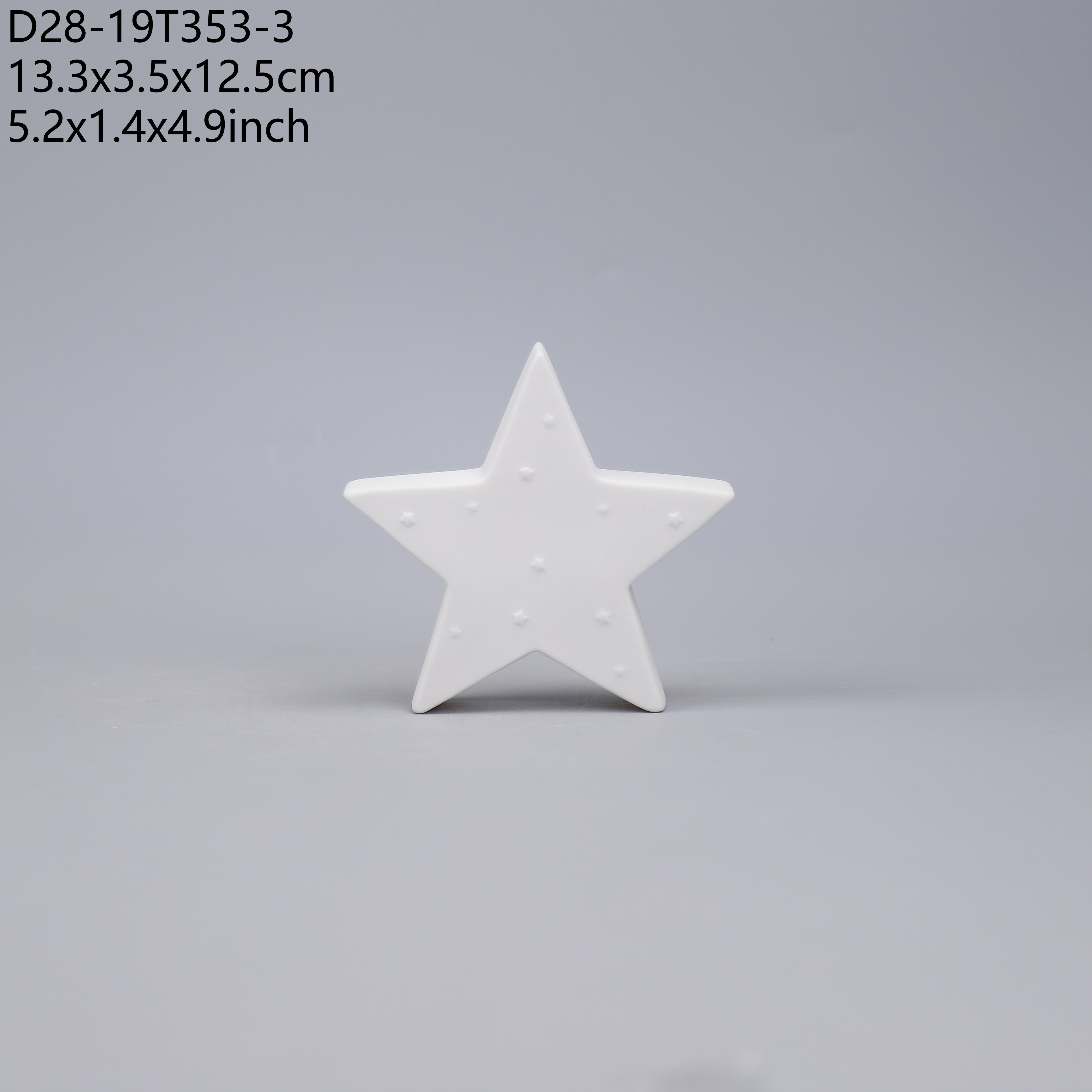 D28-19T353-3