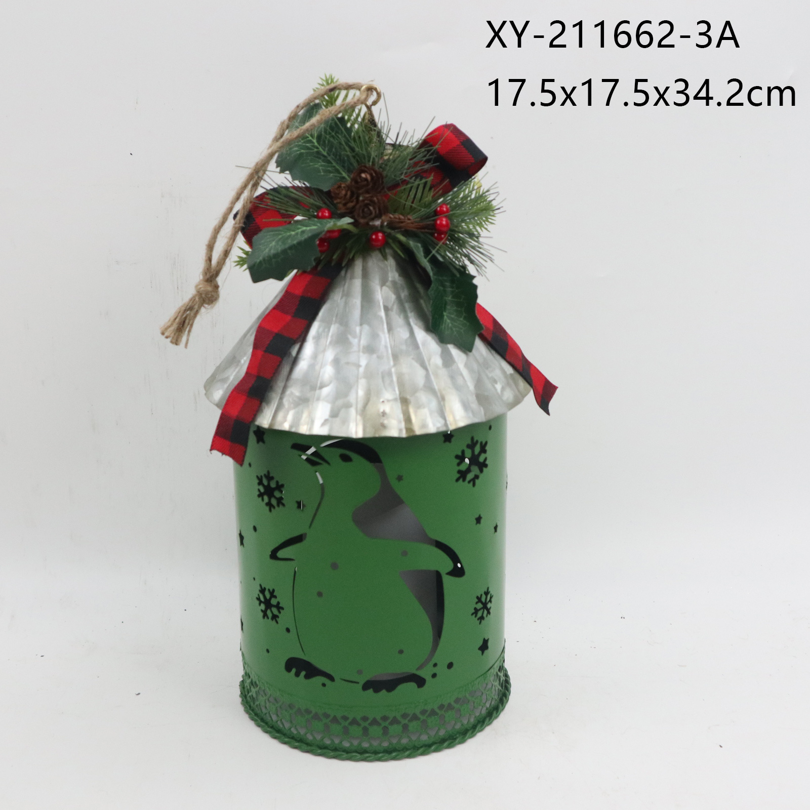 XY-211662-3A