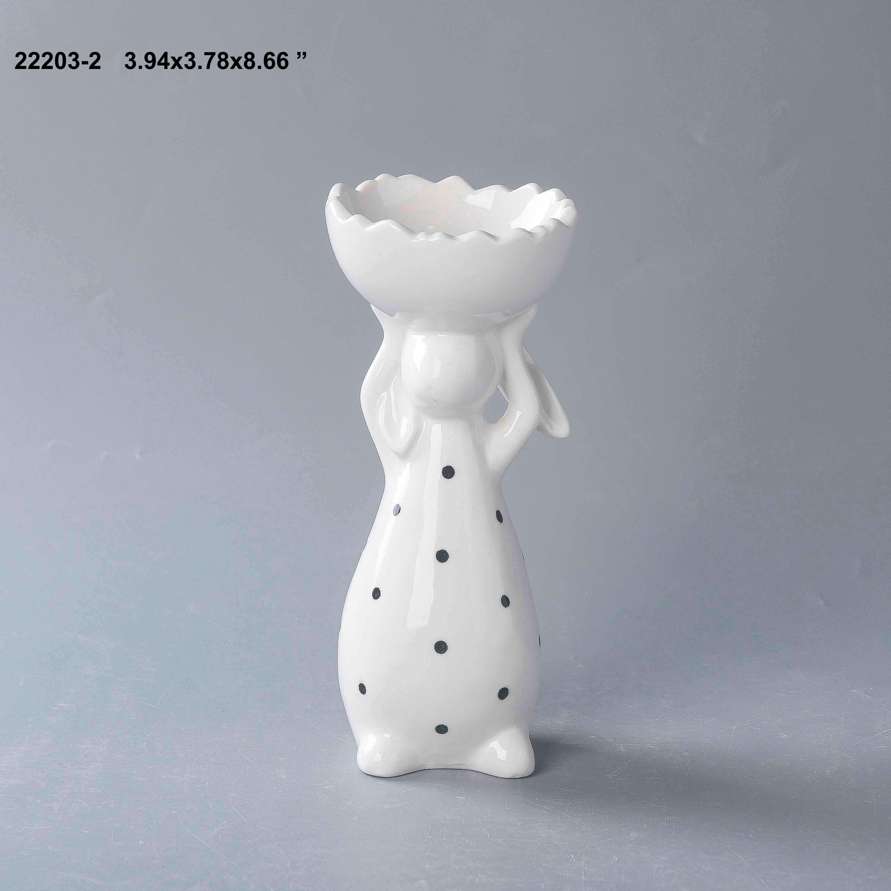 D17-22203-2 D17-22203-2
