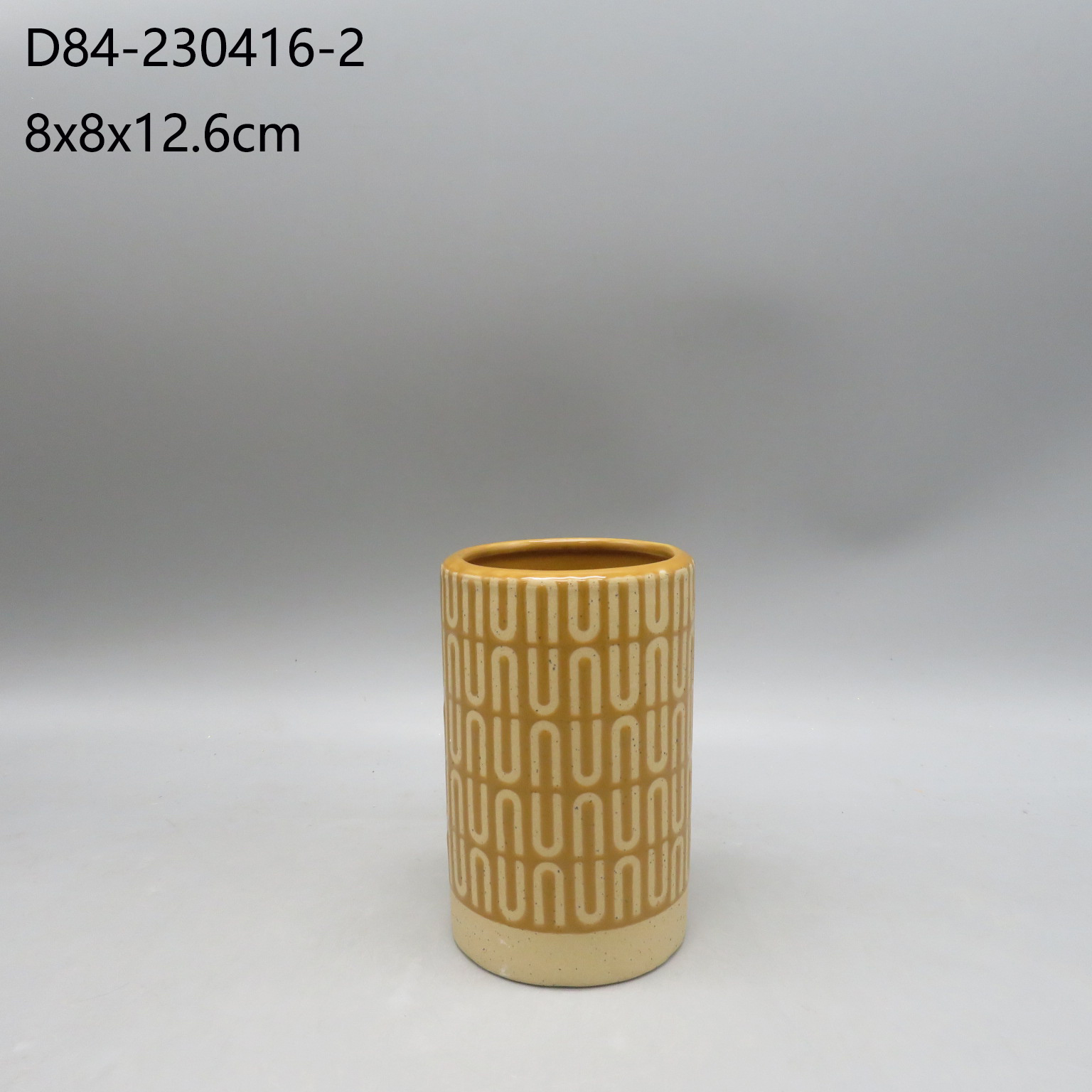 D84-230416-2