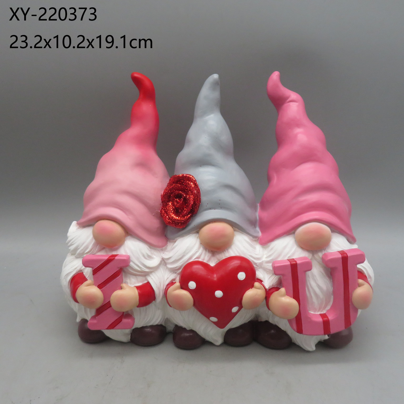 XY-220373