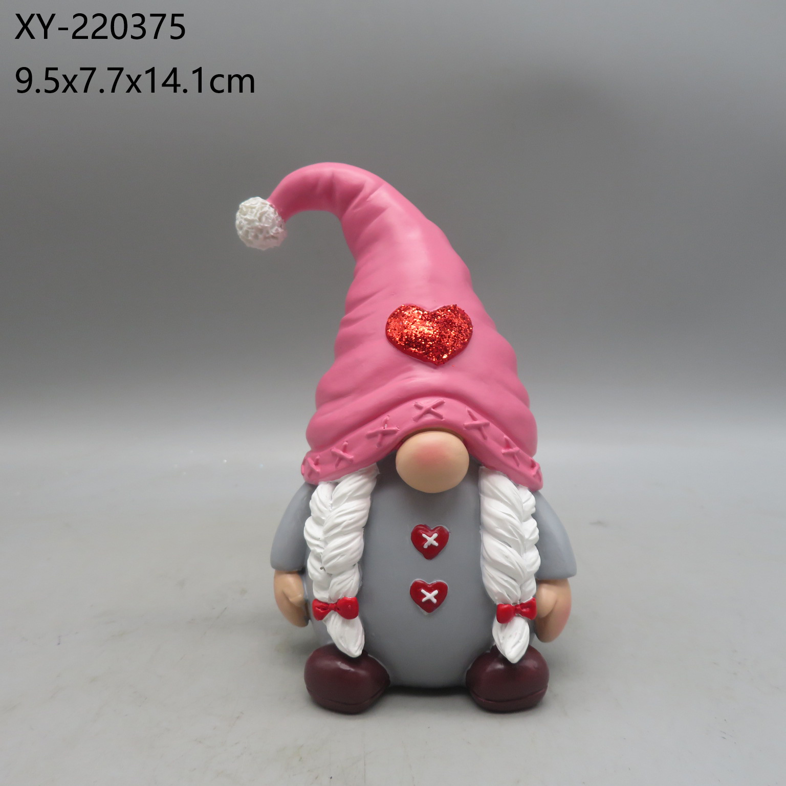 XY-220375