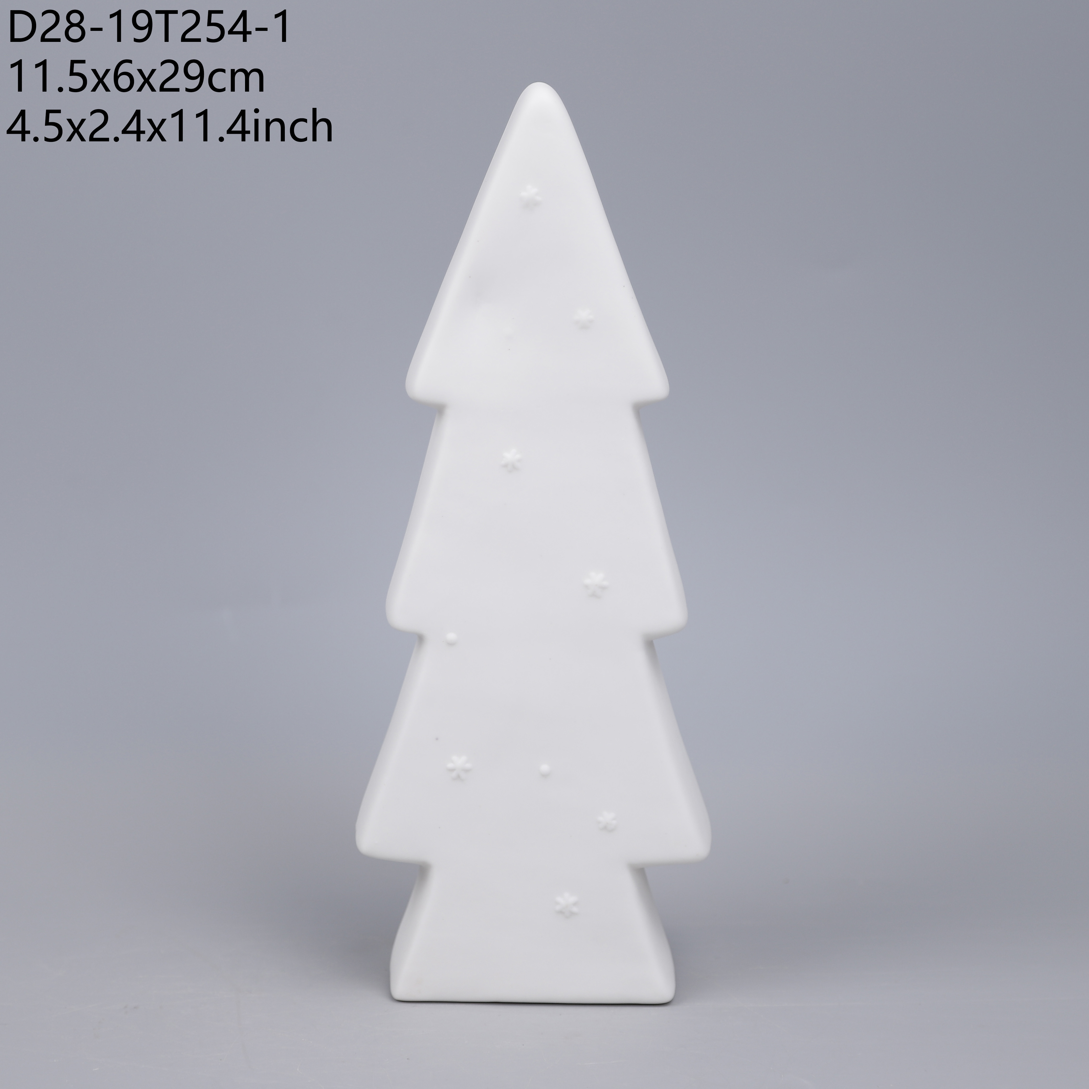 D28-19T254-1