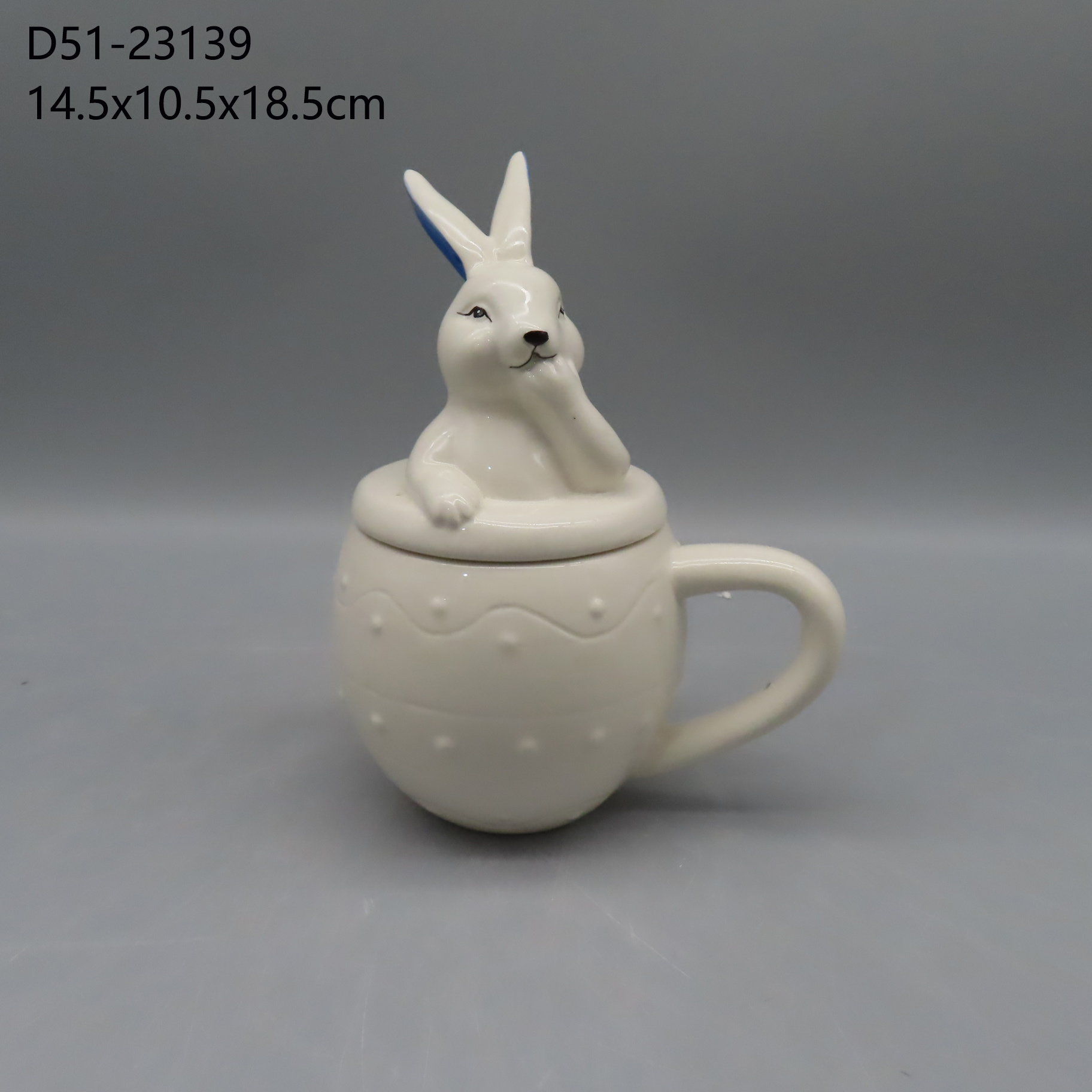 D51-23139 D51-23139