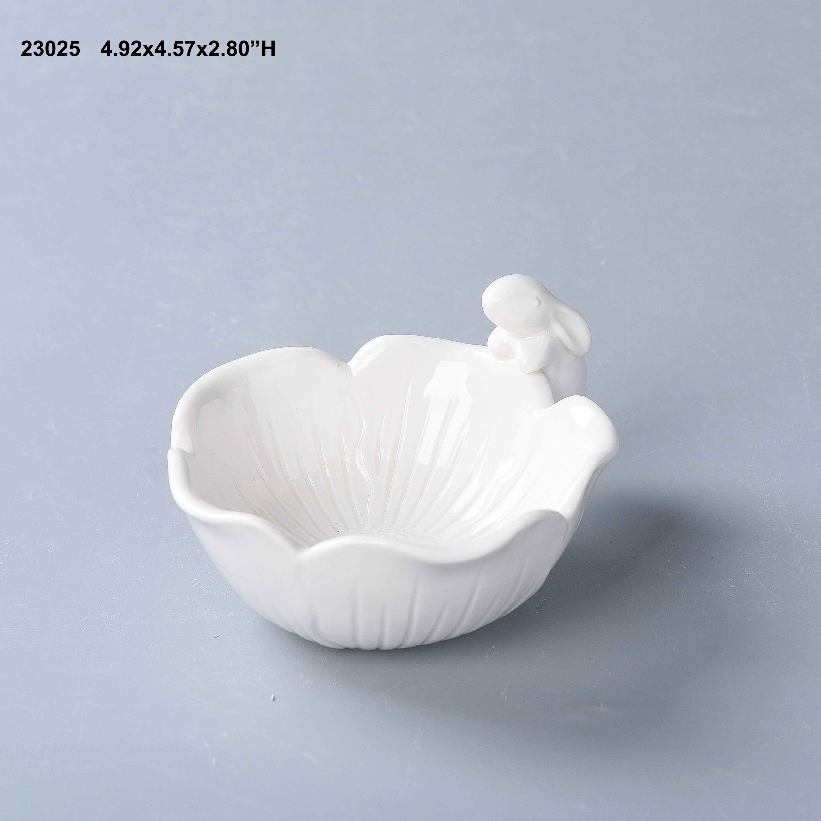 D17-23025-(4) D17-23025-(4)