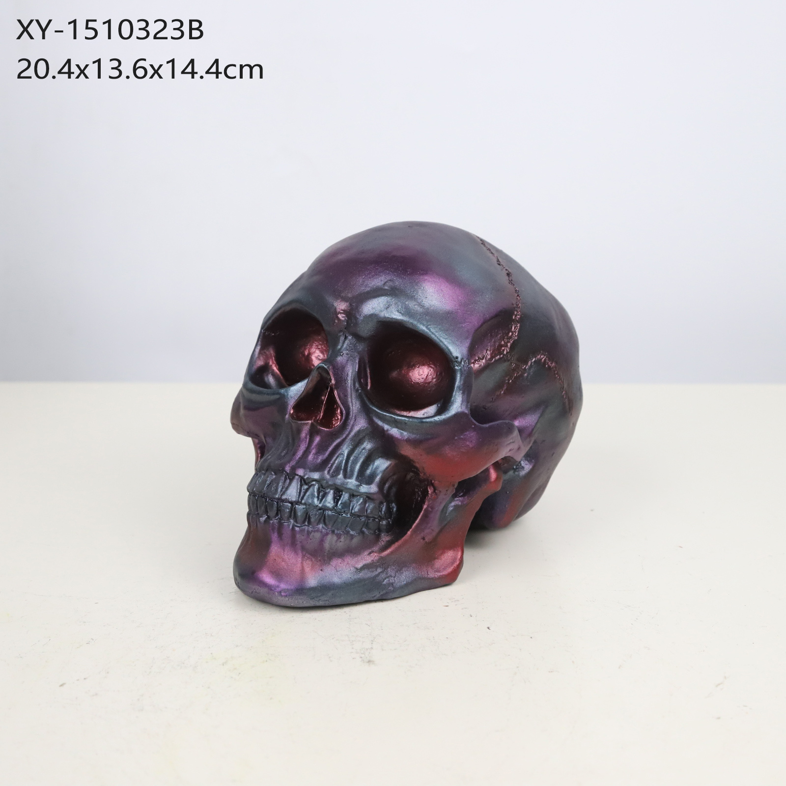 XY-1510323