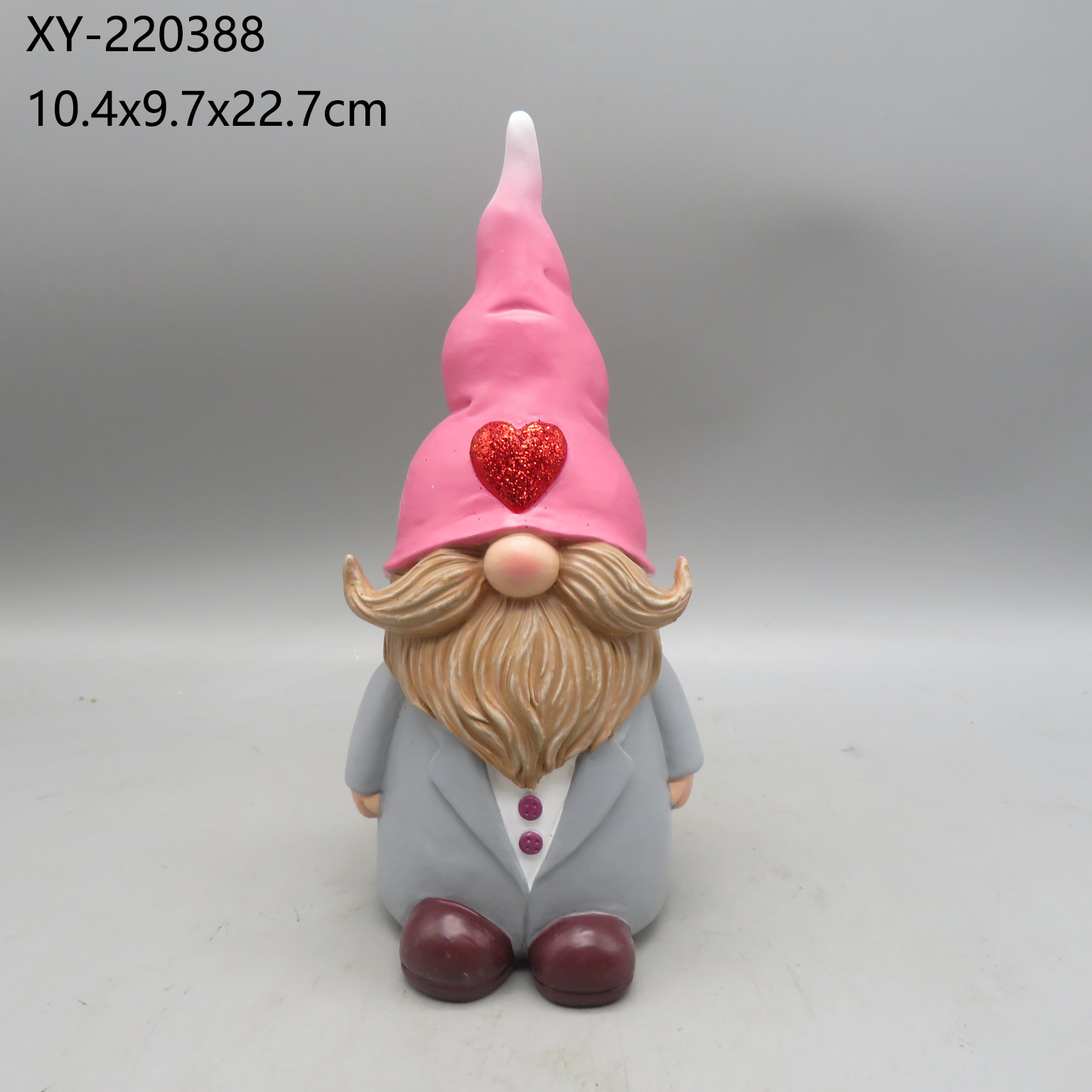 XY-220388