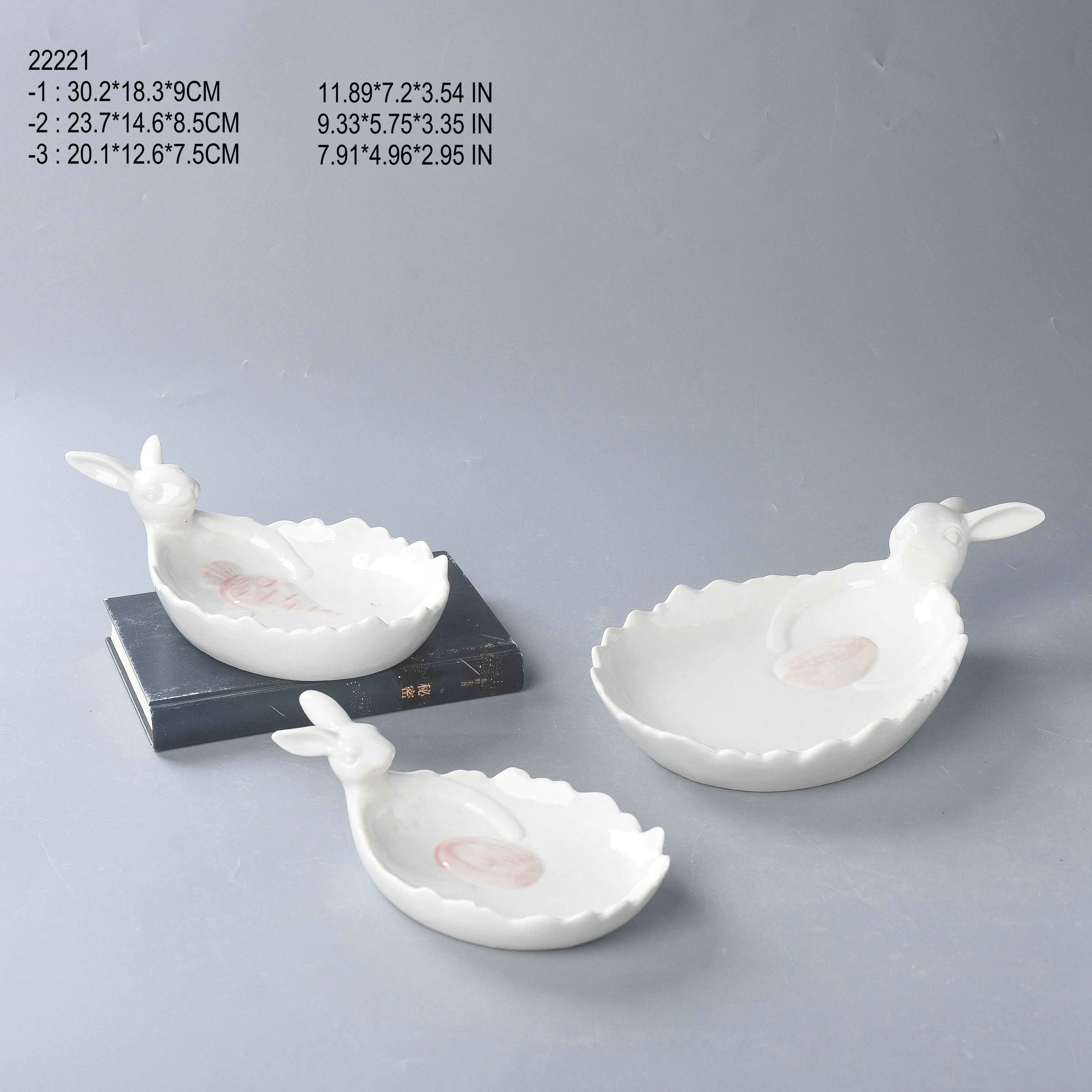 D17-22221-1-2-3 D17-22221-1-2-3