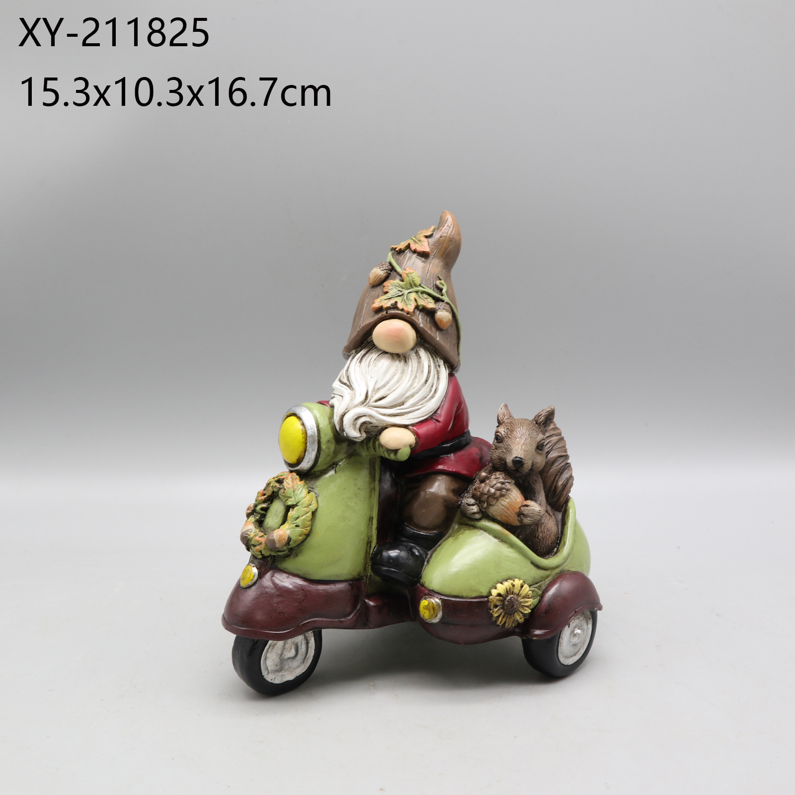 XY-211825