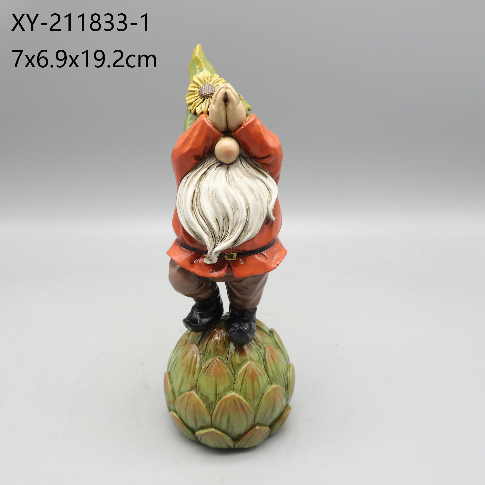XY-211833-1
