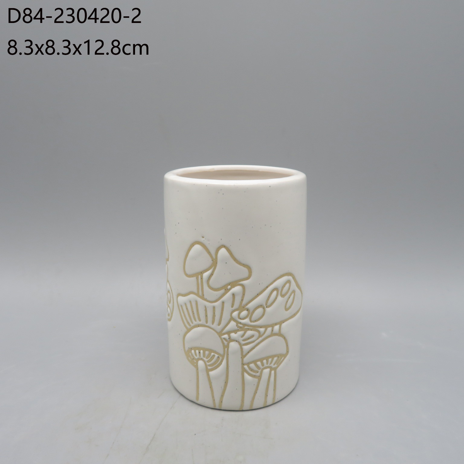 D84-230420-2