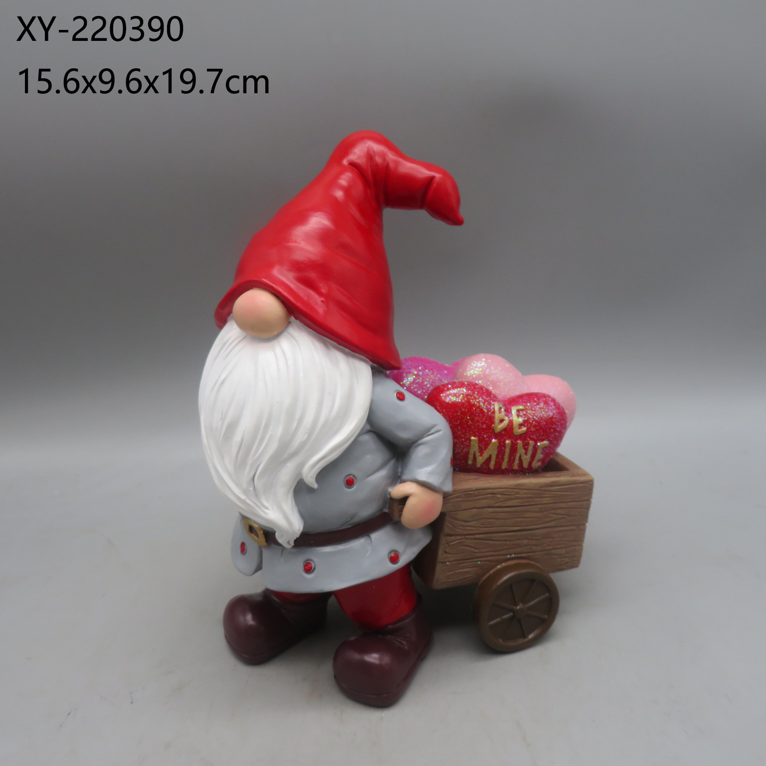 XY-220390