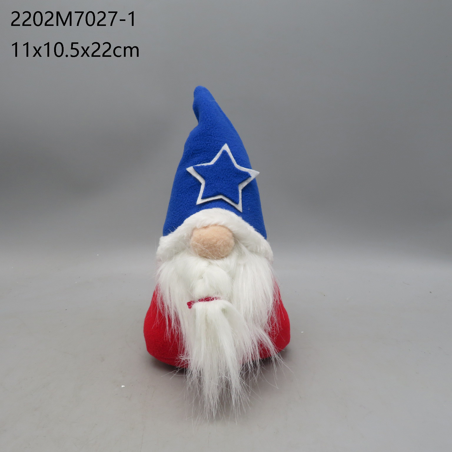 2202M7027-1