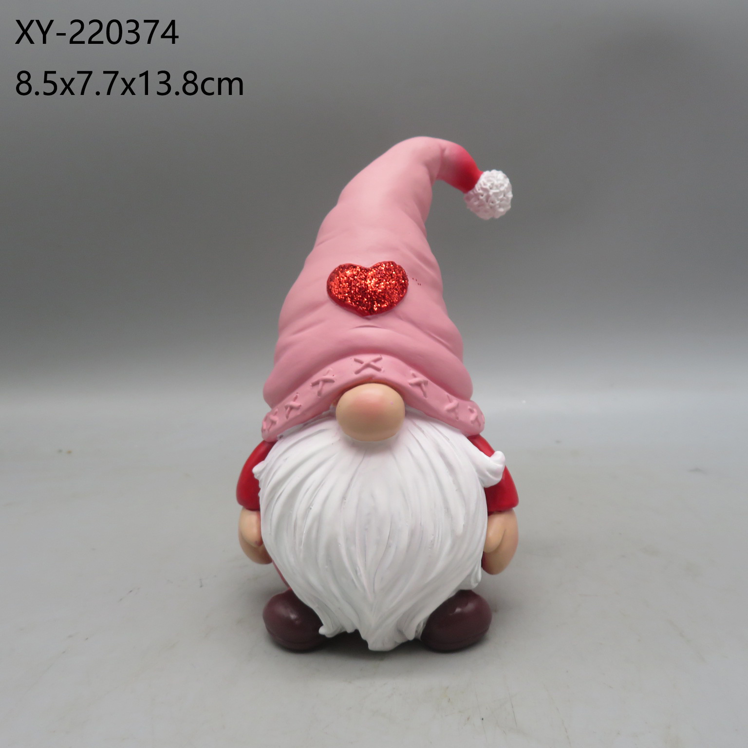 XY-220374