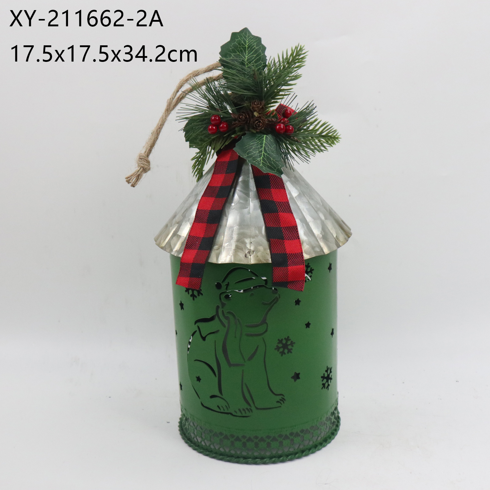 XY-211662-2A