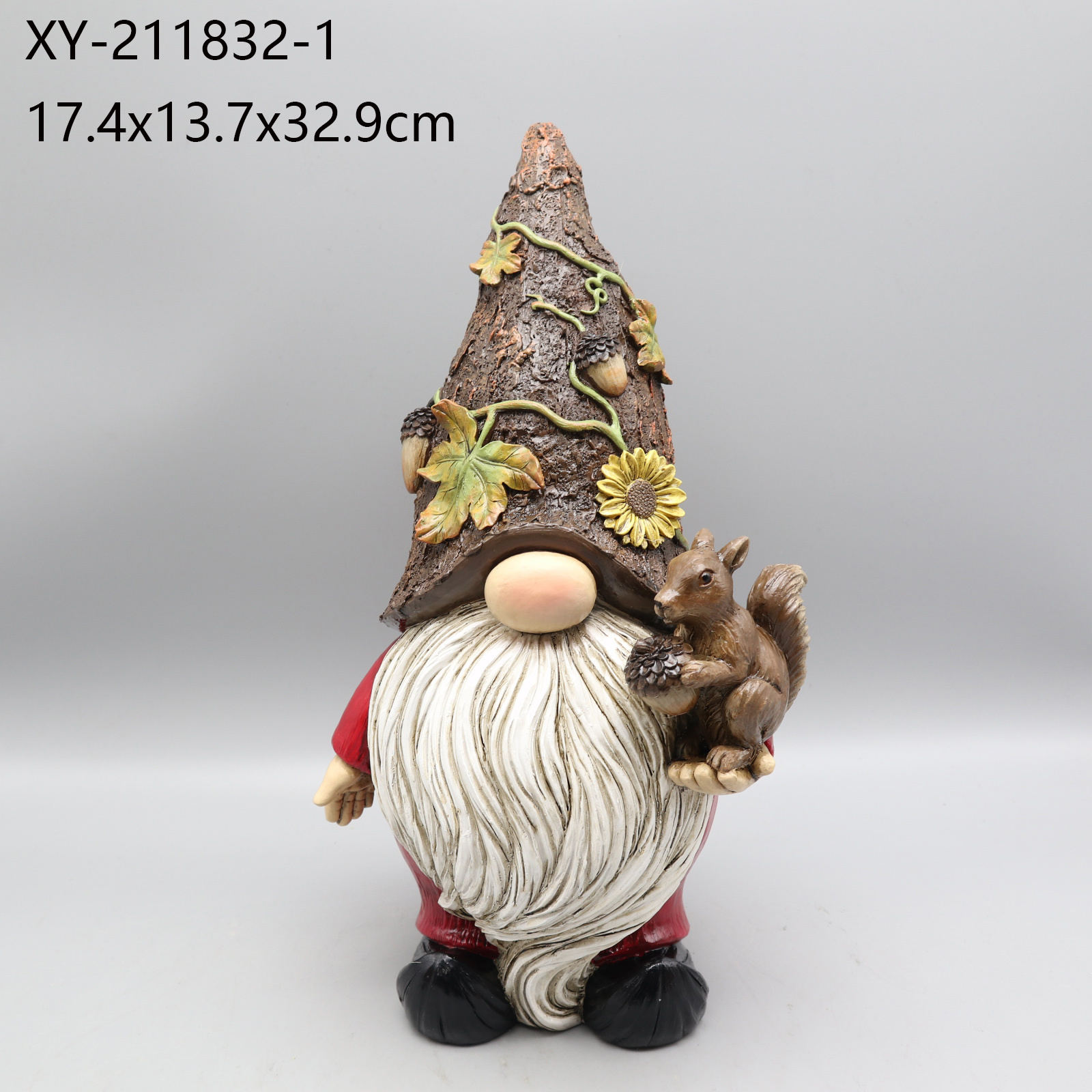XY-211832-1