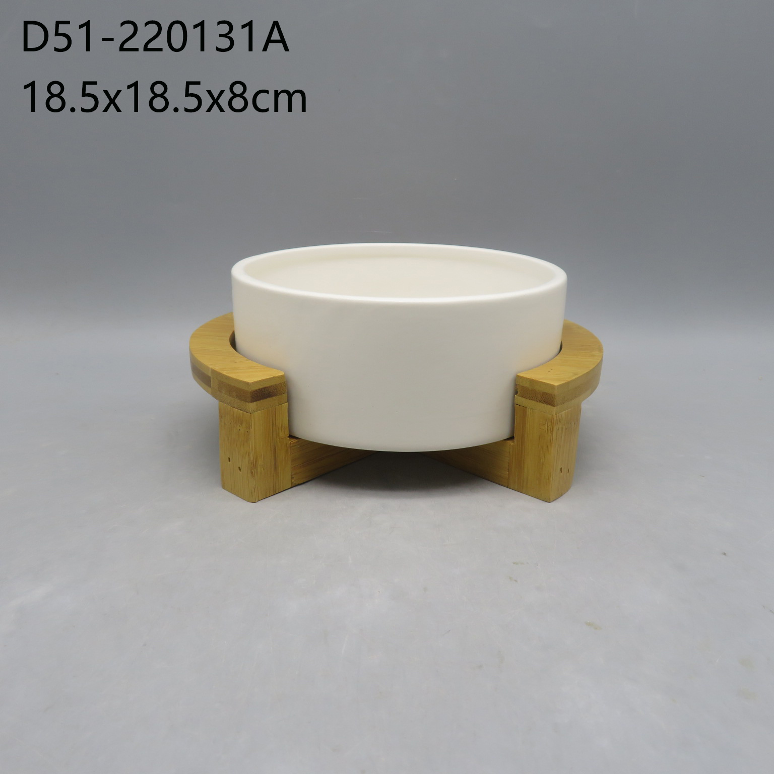 D51-220131A