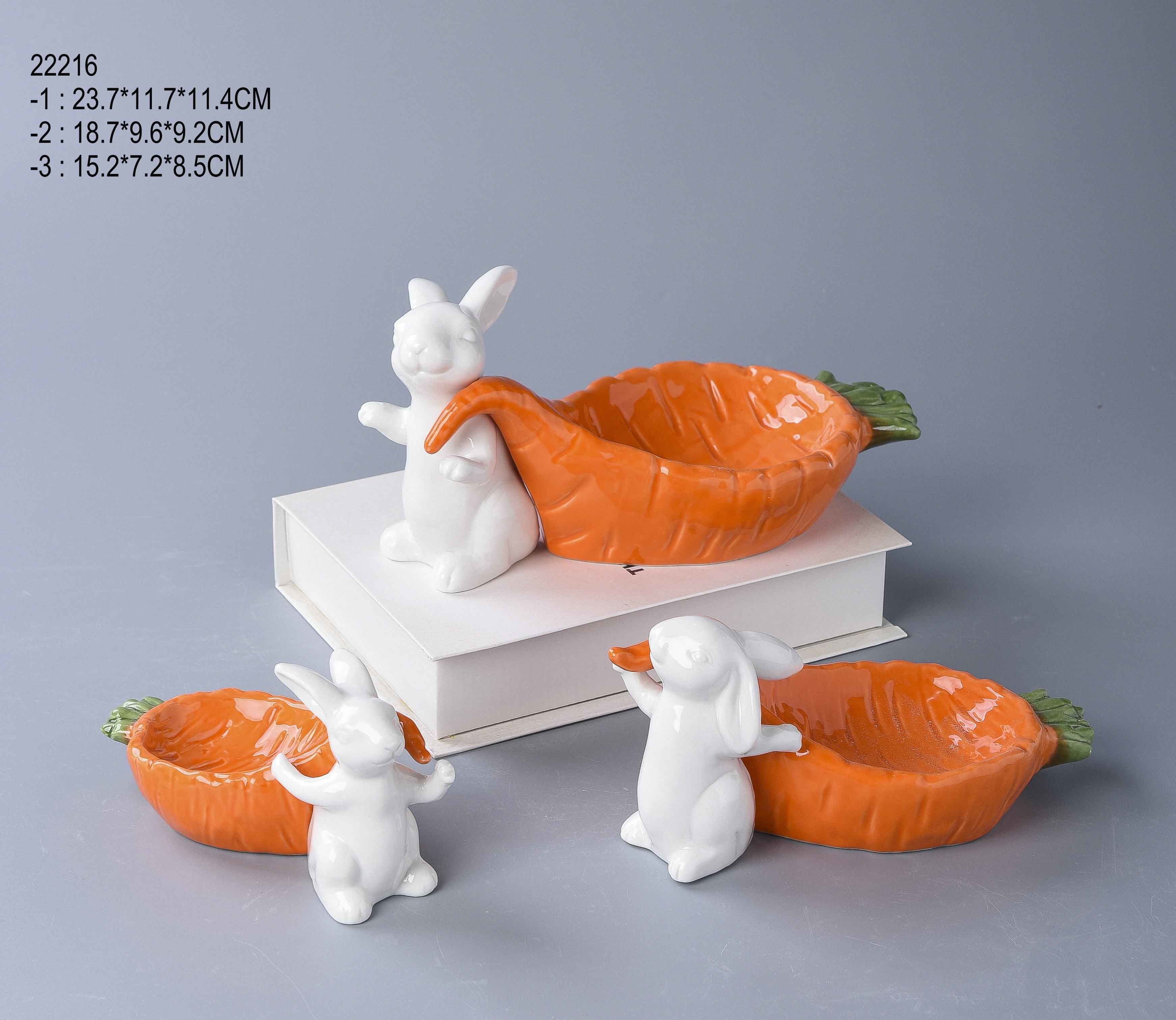 D17-22216-1-2-3 D17-22216-1-2-3
