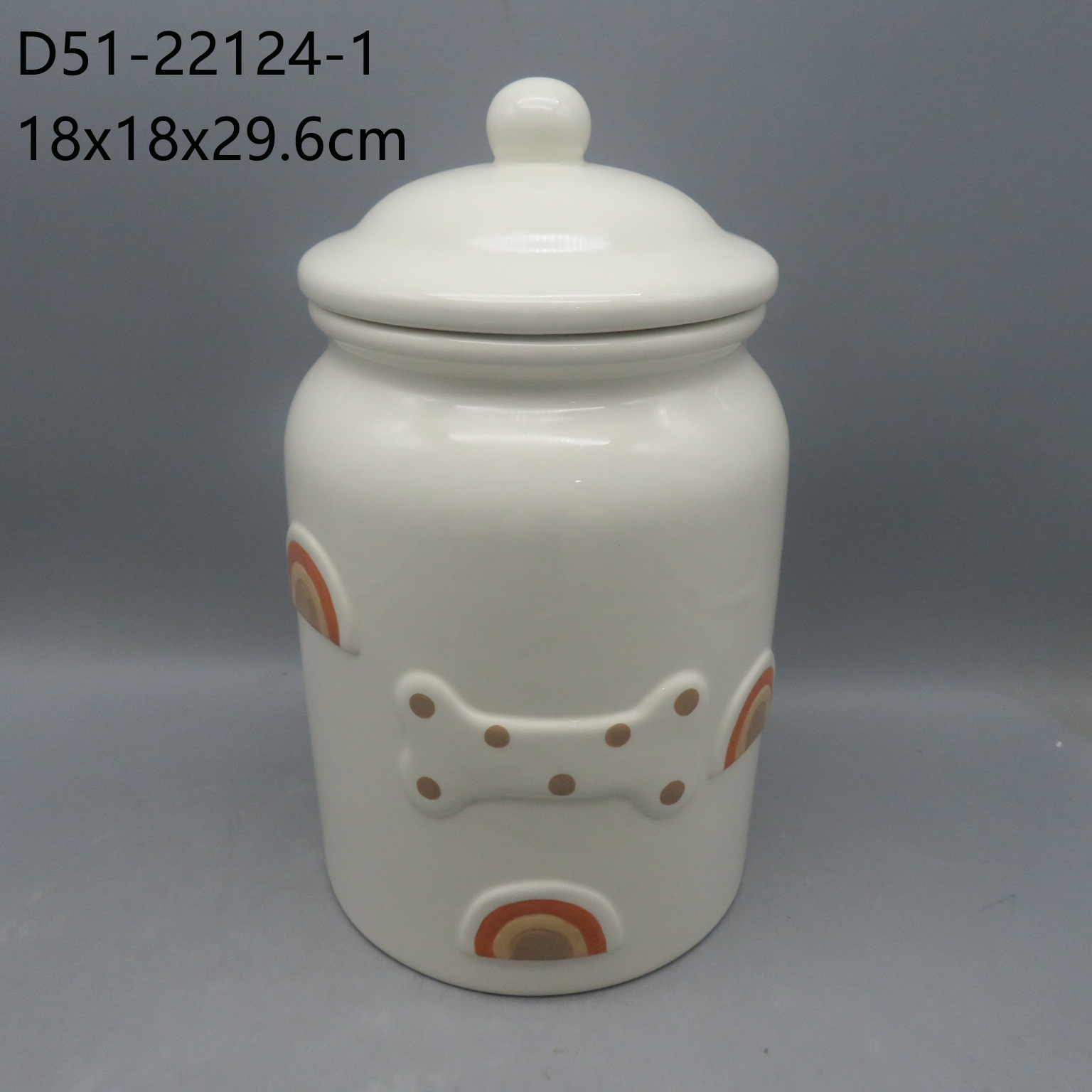 D51-22124-1