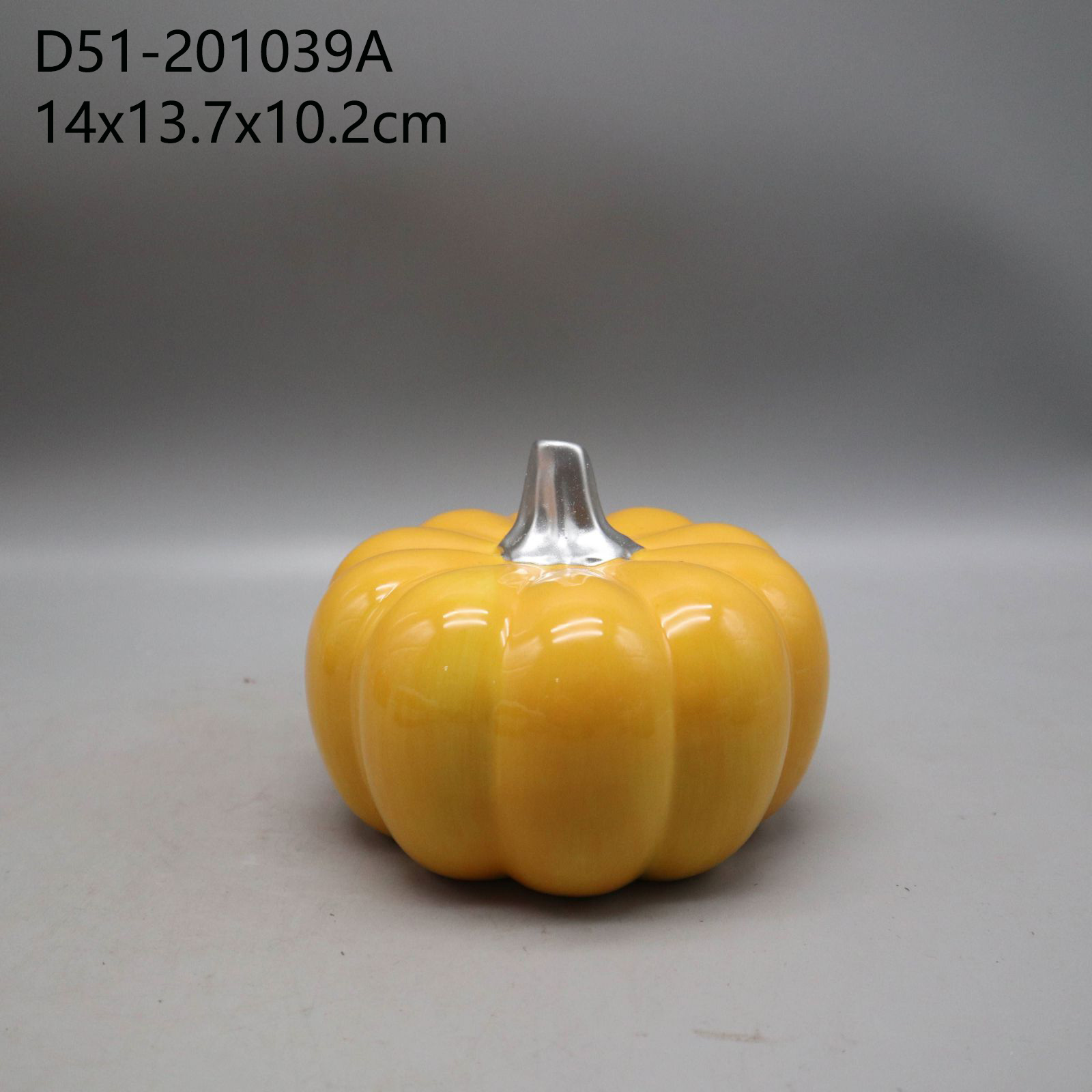 D51-201039A