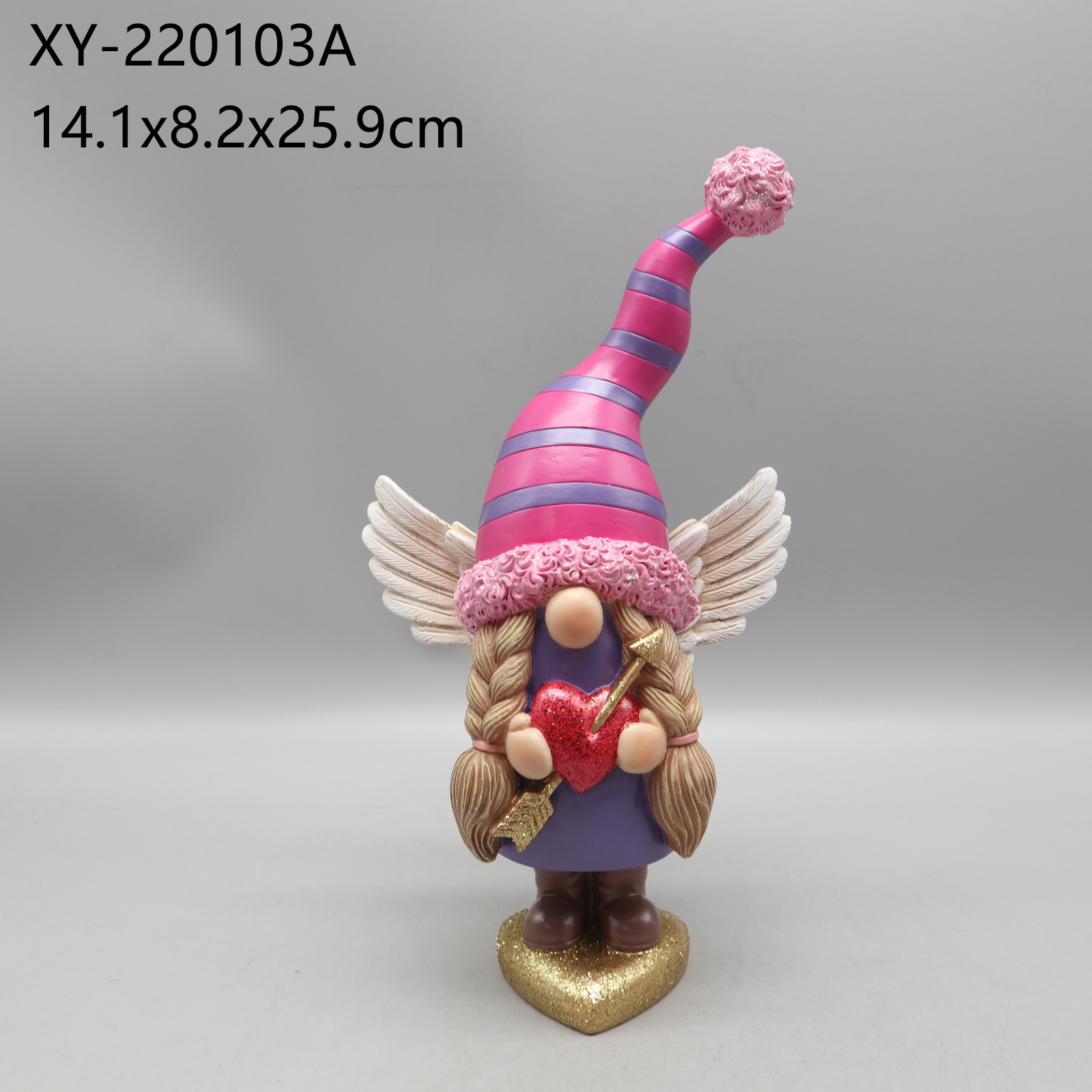 XY-220103A