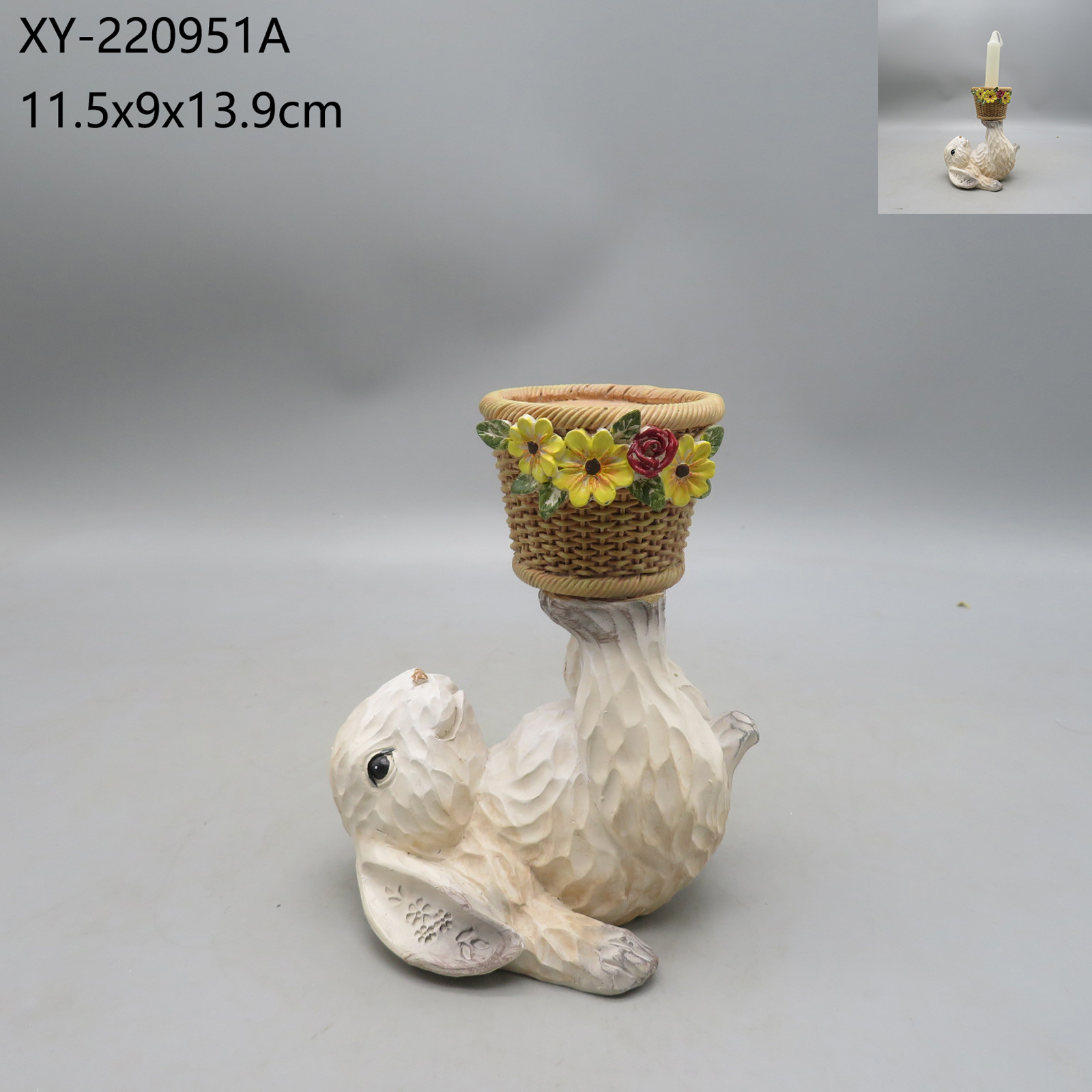 XY-220951A