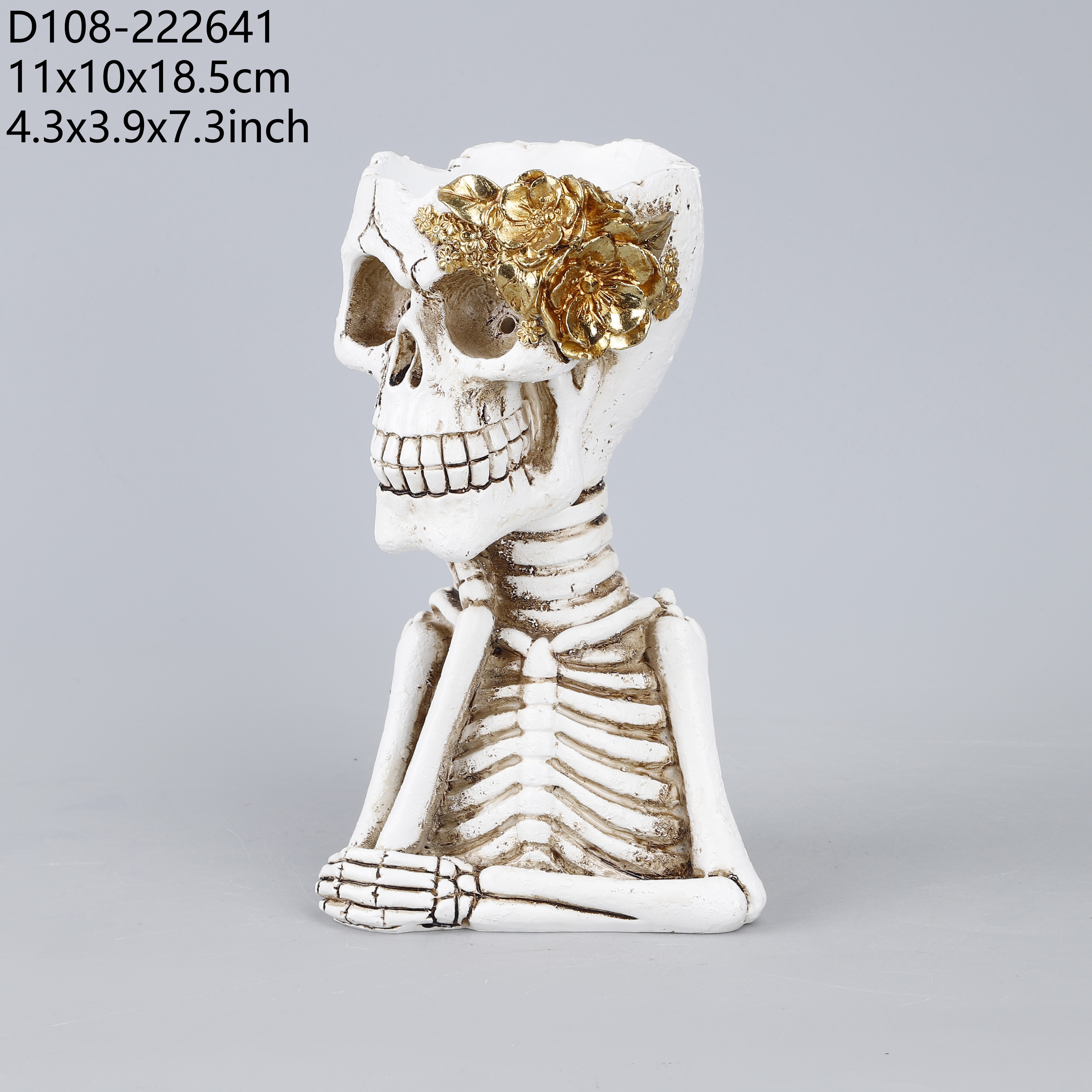 D108-222641
