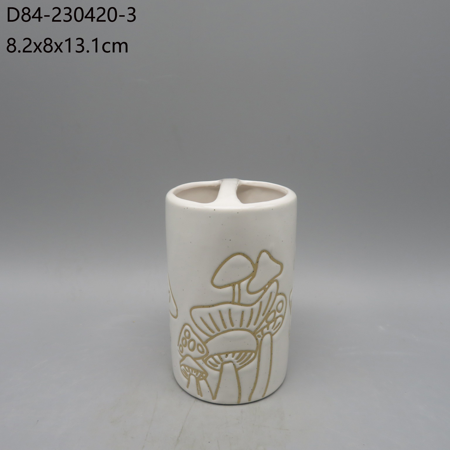 D84-230420-3