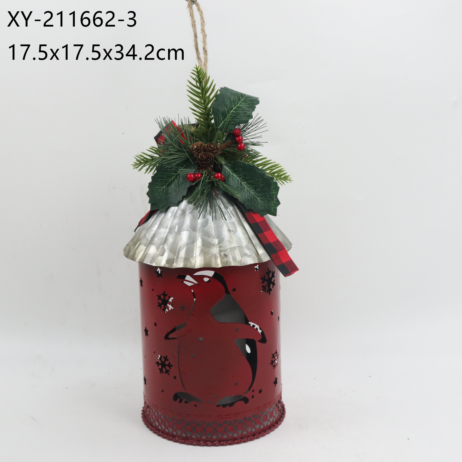 XY-211662-3