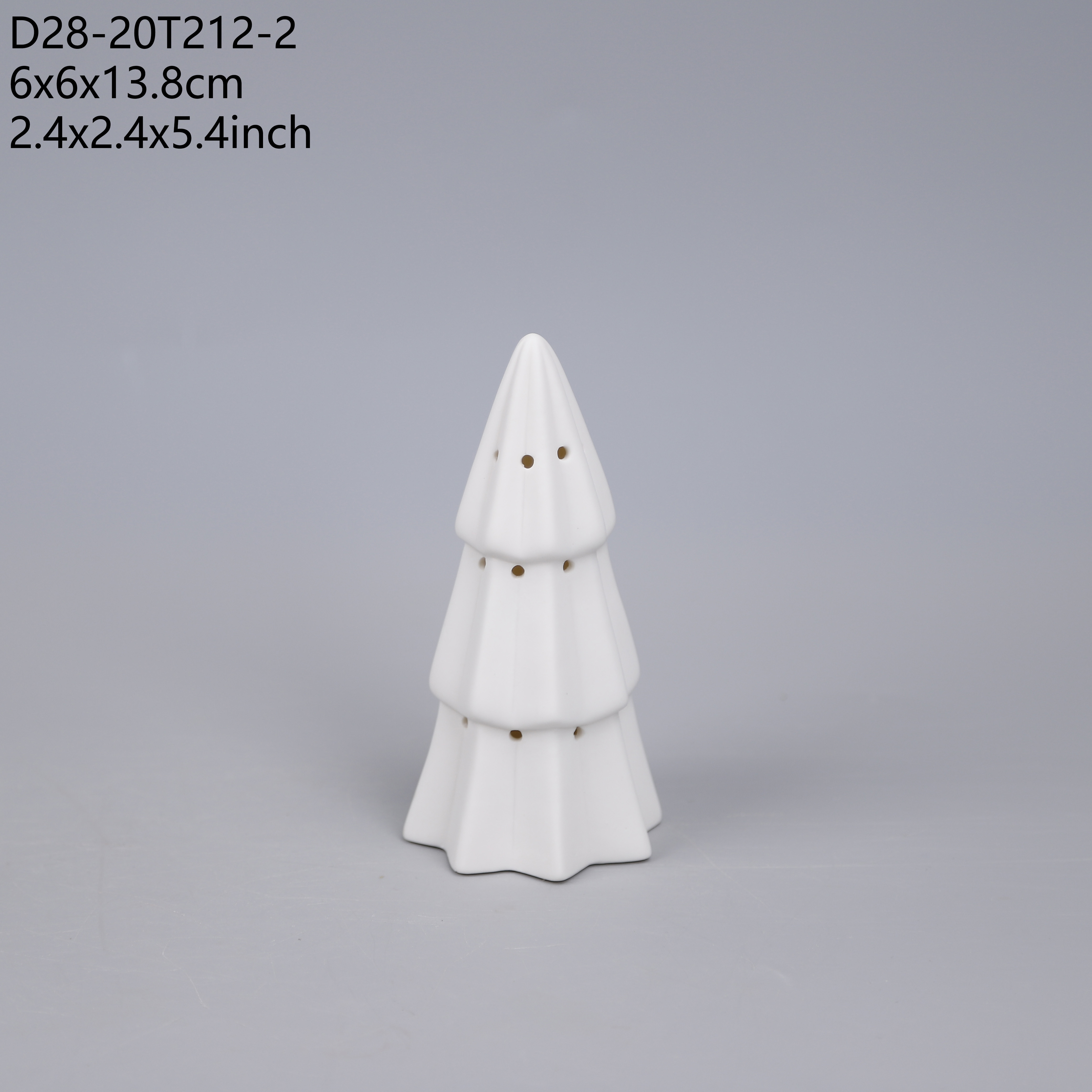 D28-20T212-2