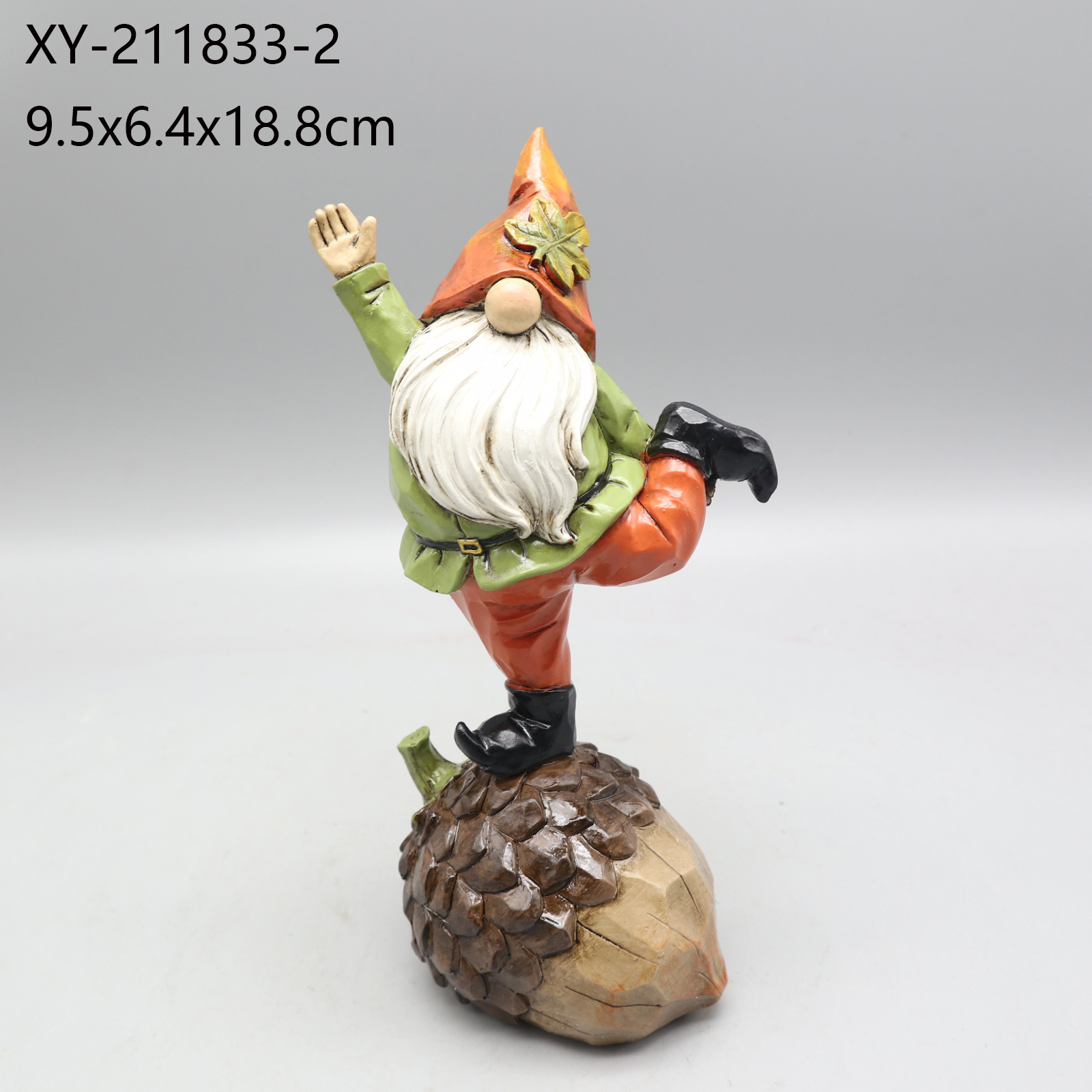 XY-211833-2