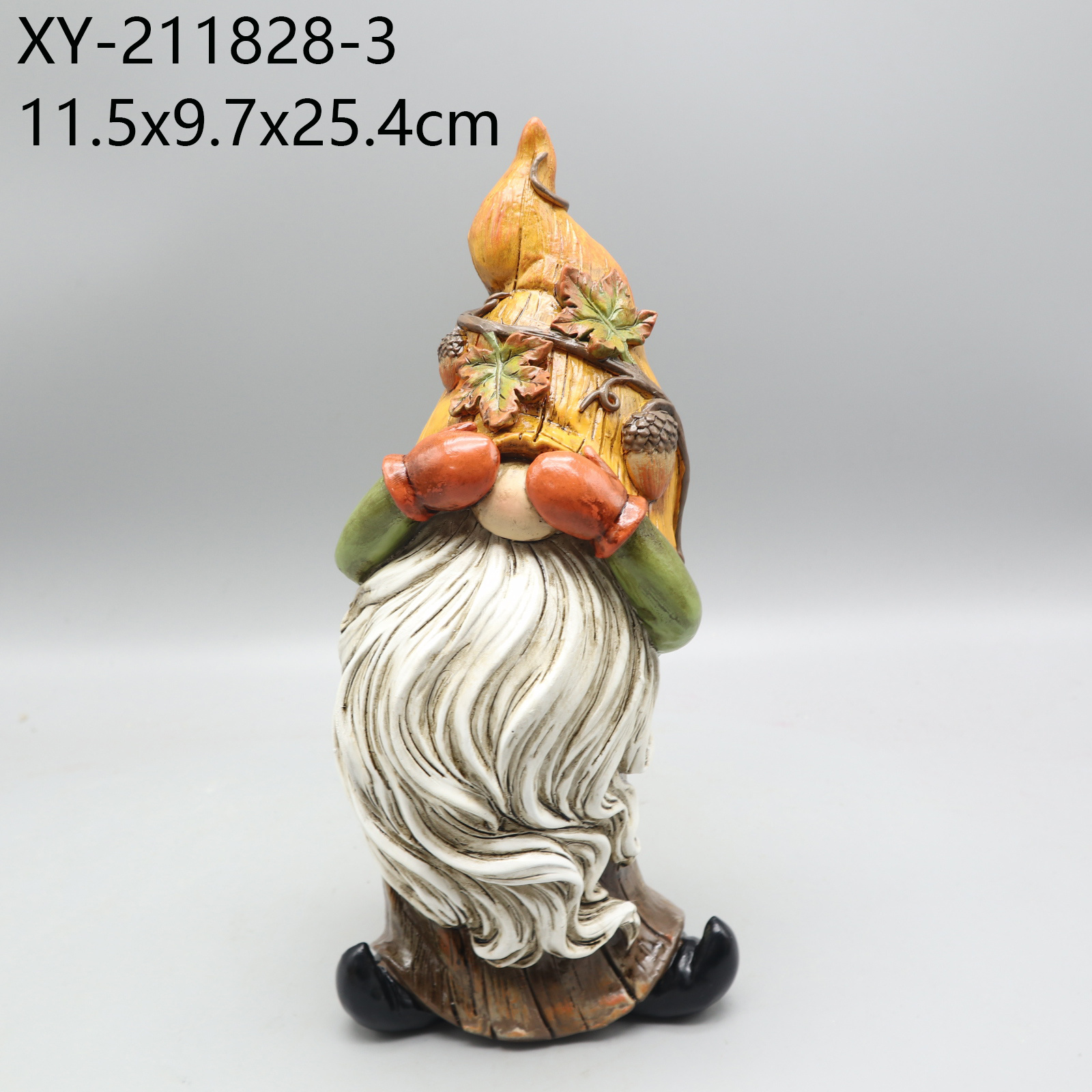 XY-211828-3