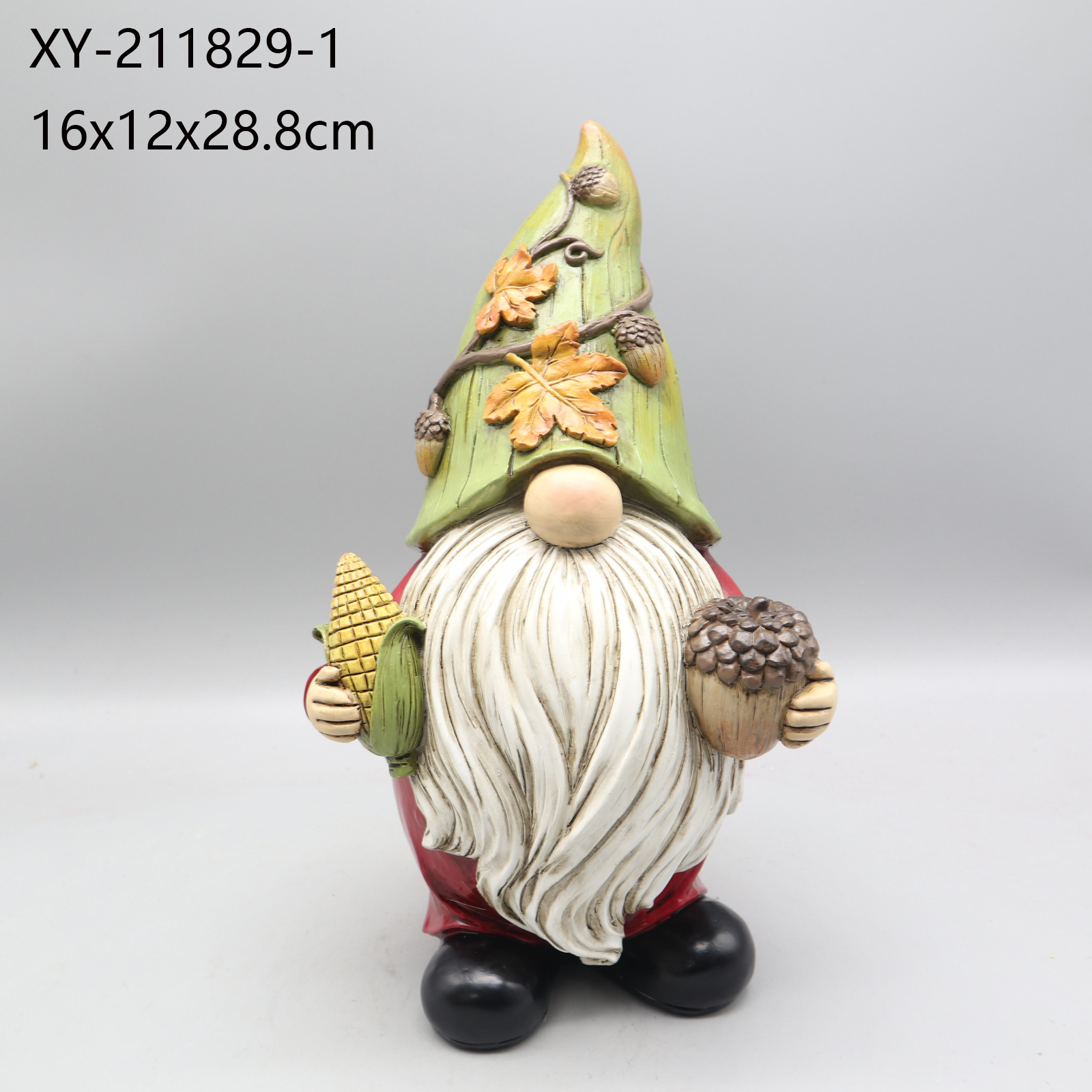 XY-211829-1