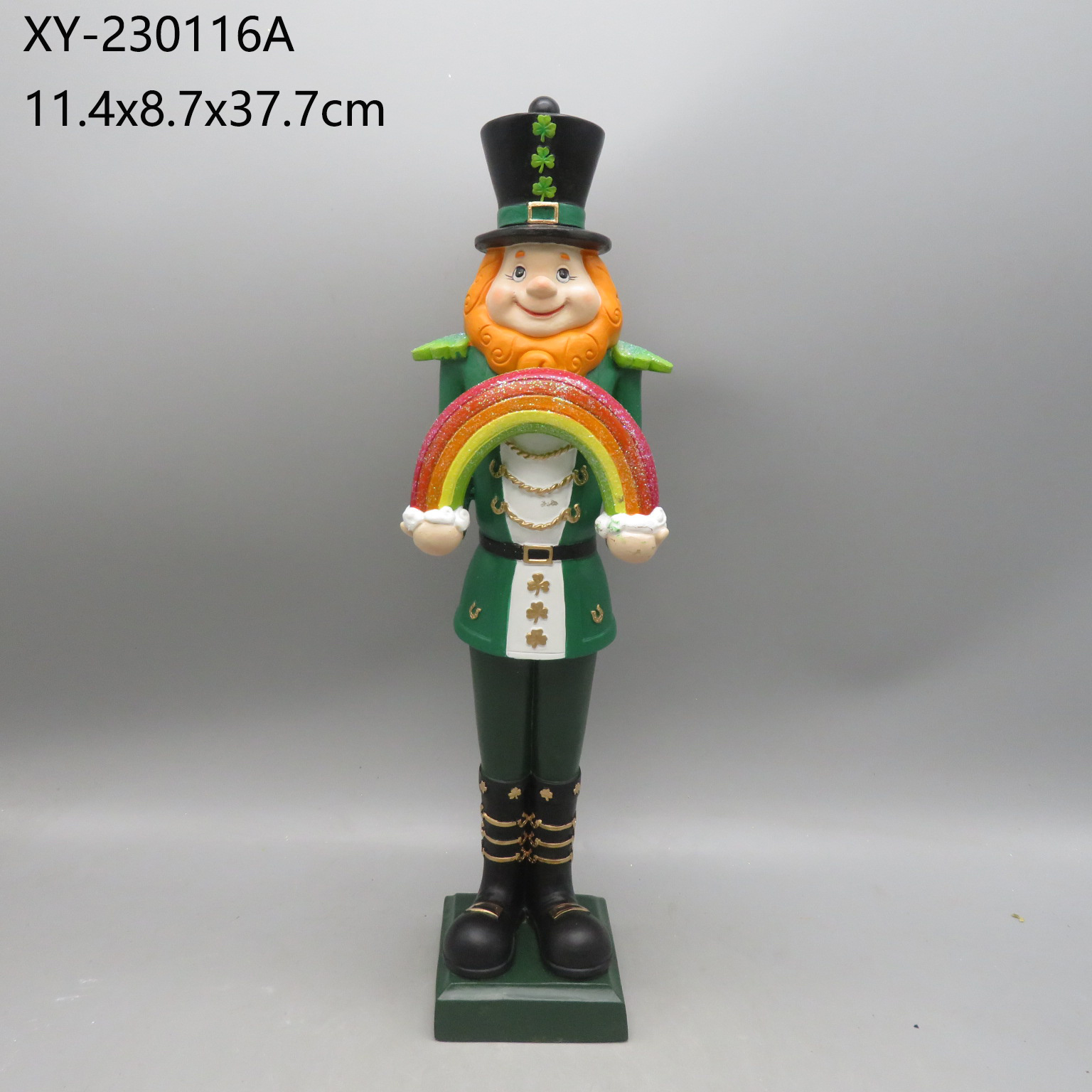 XY-230116A